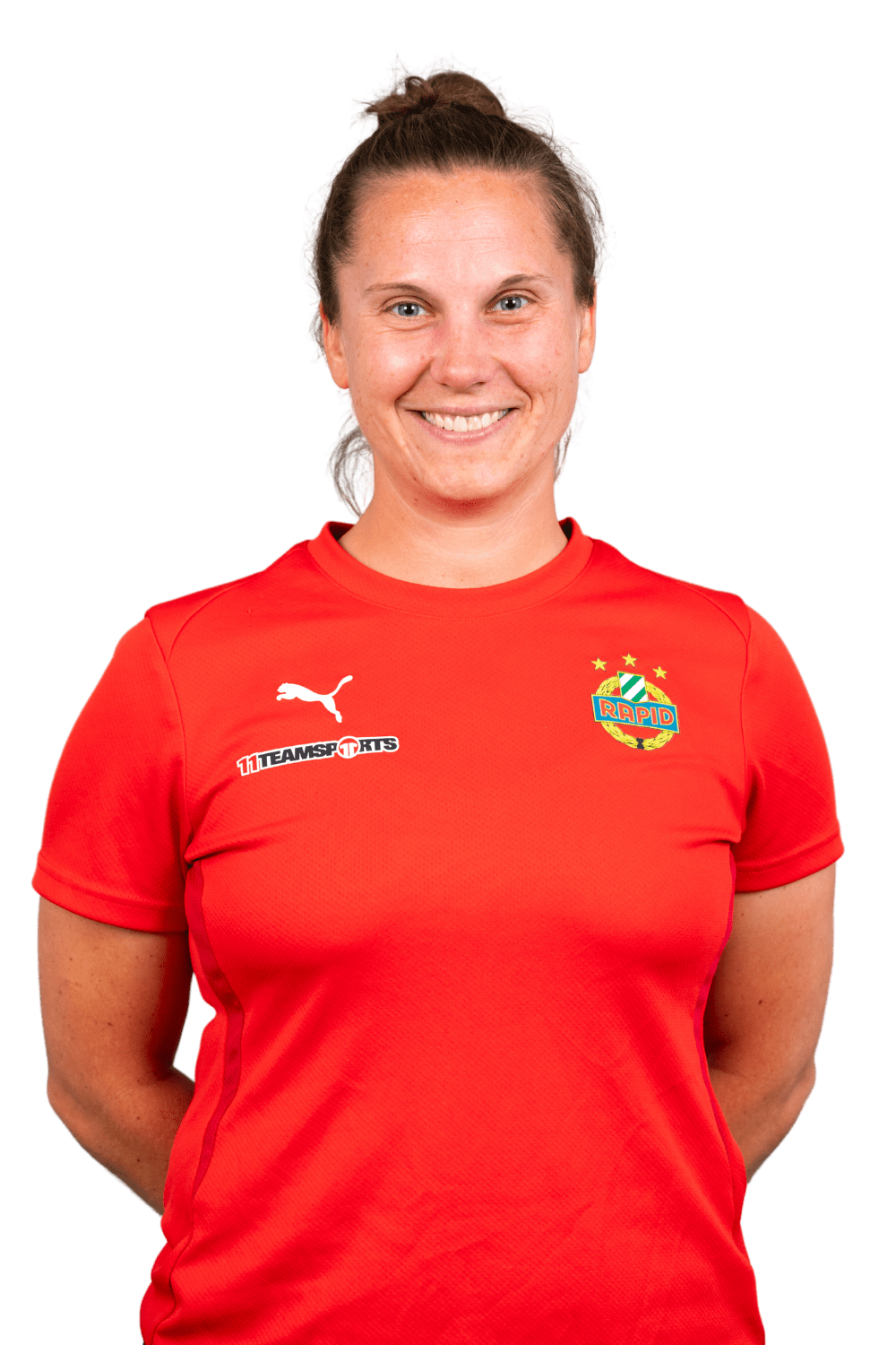 Julia Trieb