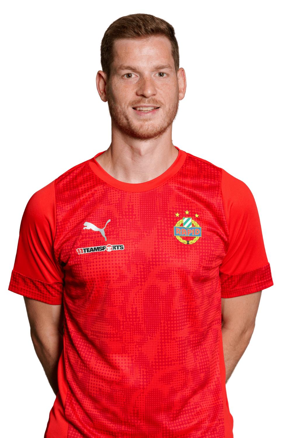 Klemens Windbacher