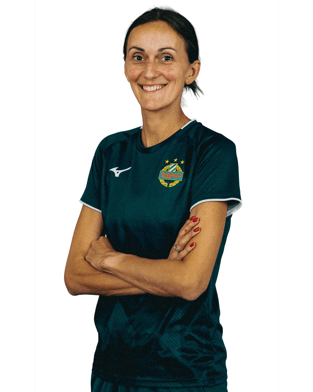 Katja Gürtler