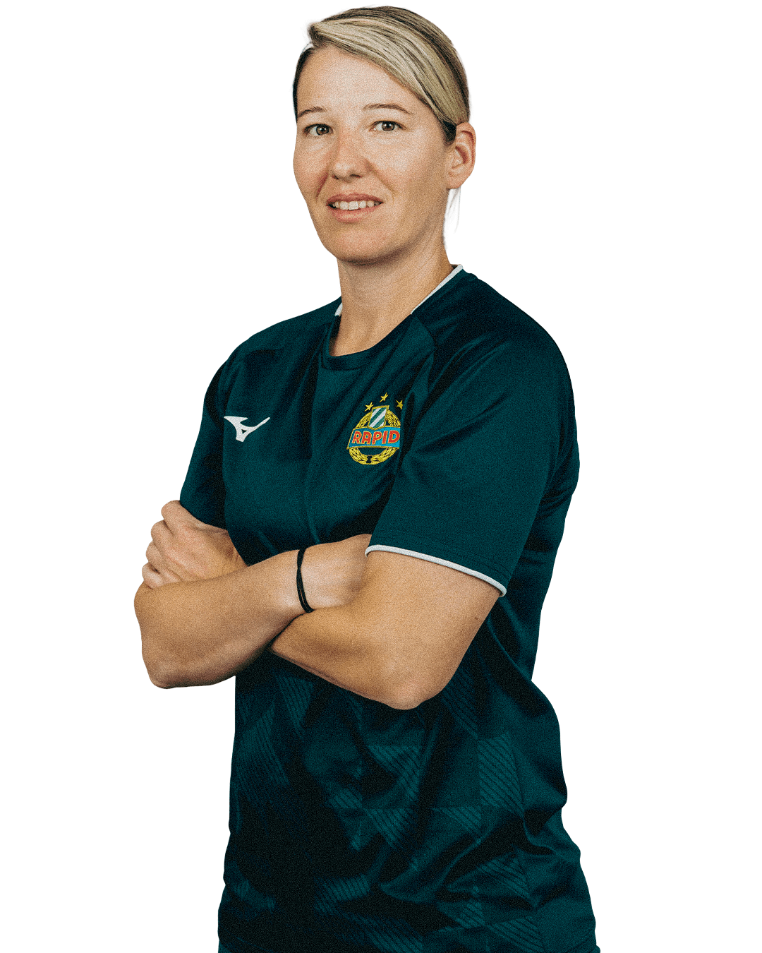 Birgit Gumpenberger