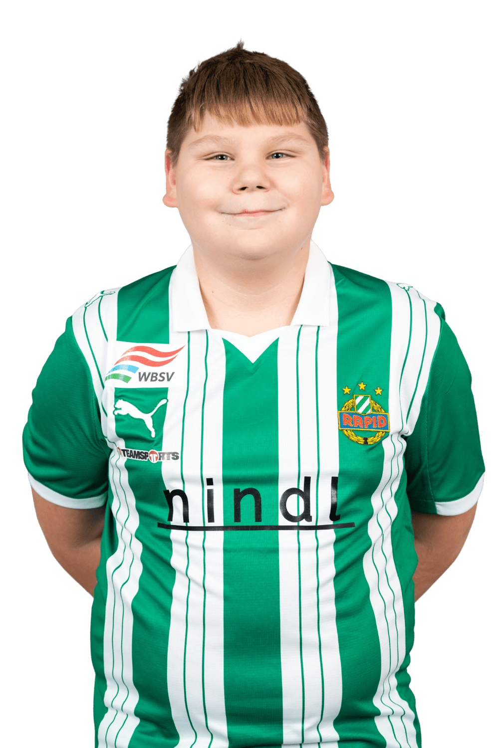 Philipp Vrba