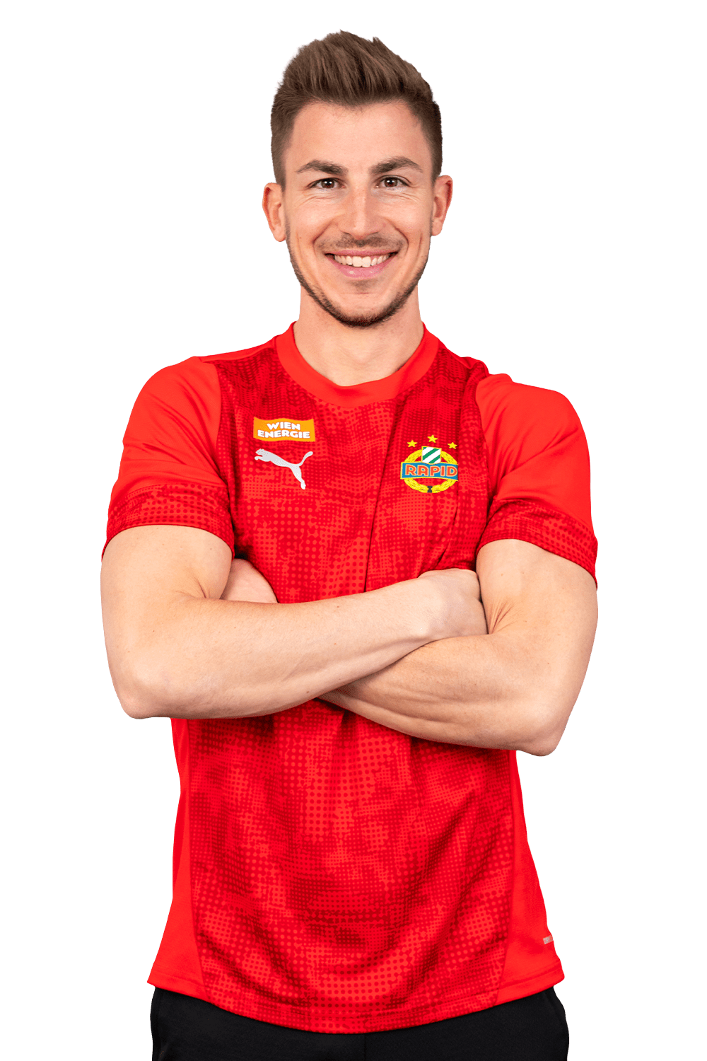 Tobias Hammerschmied