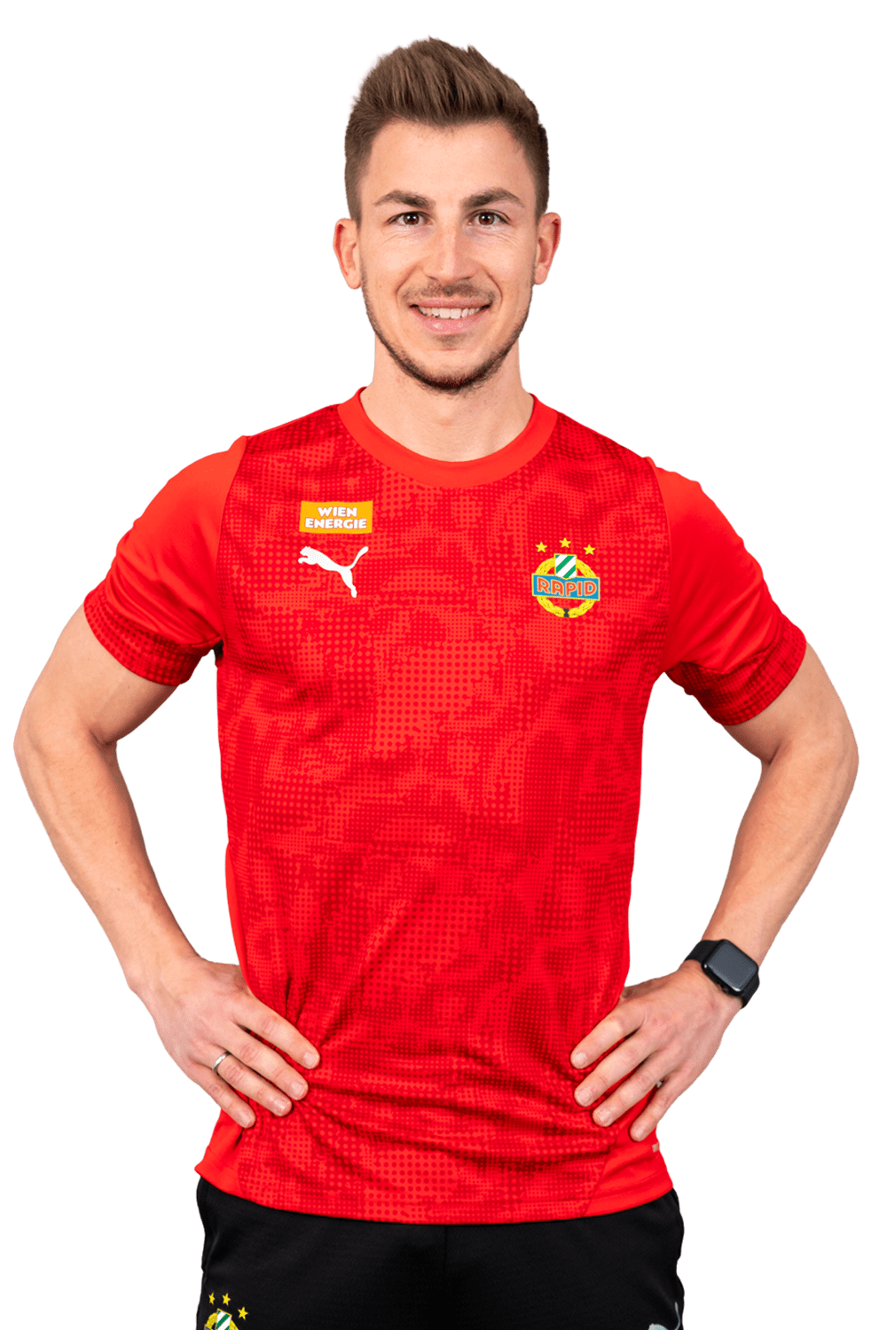 Tobias Hammerschmied