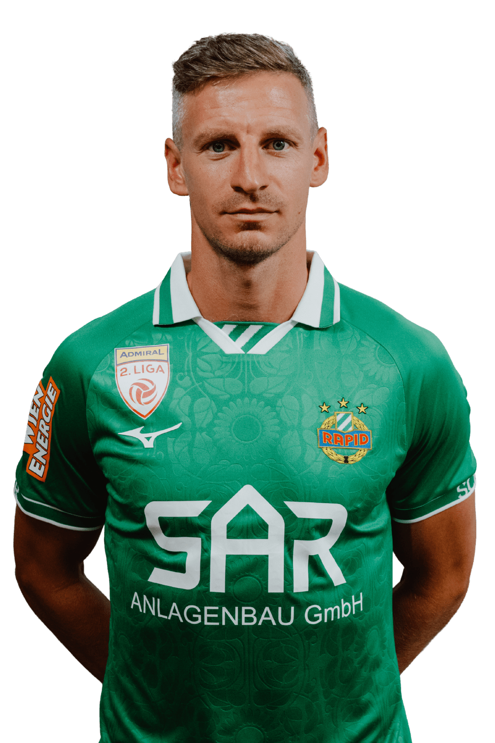 Roman Kerschbaum