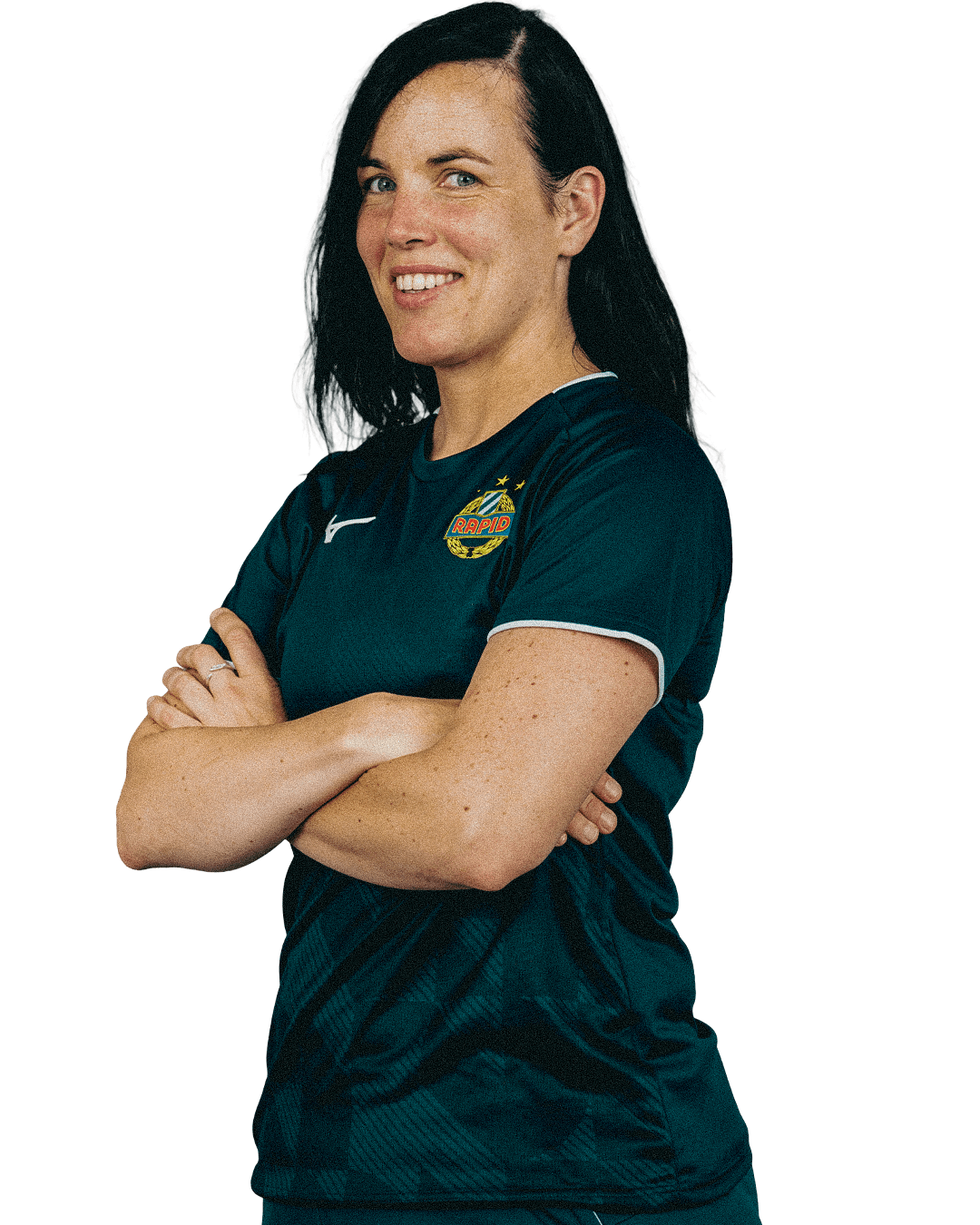 Susanne Kerschbaumer