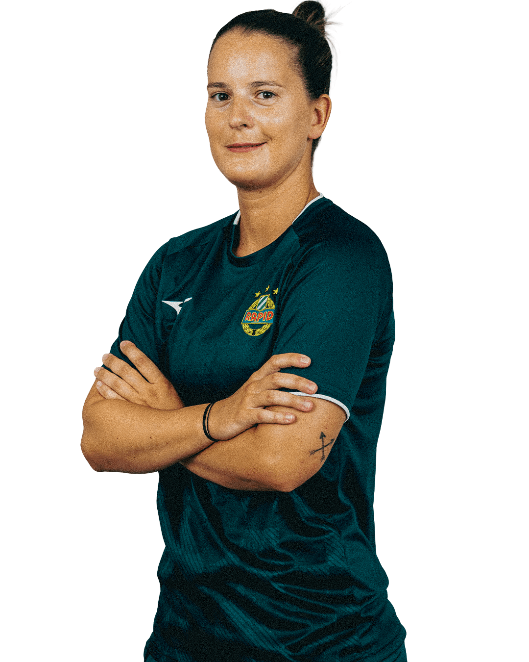 Stefanie Kremener