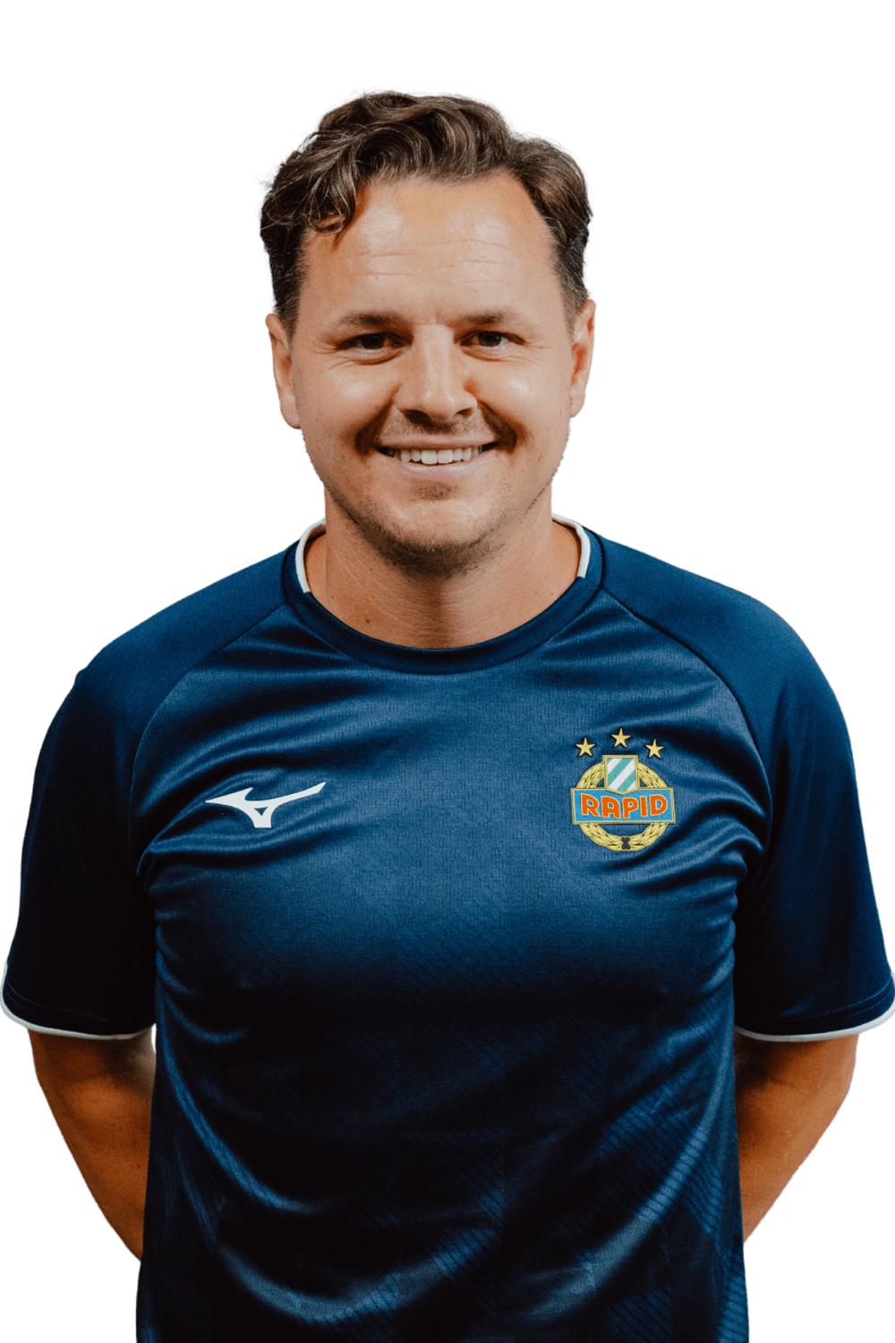 Jiri Lenko