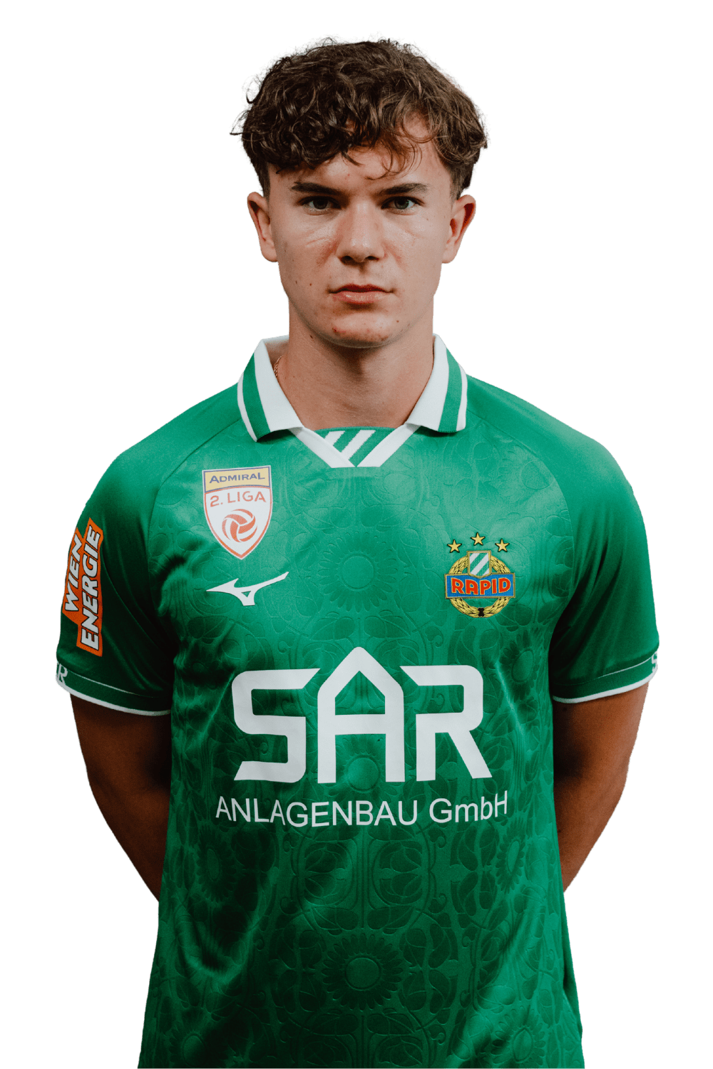 Philipp Moizi