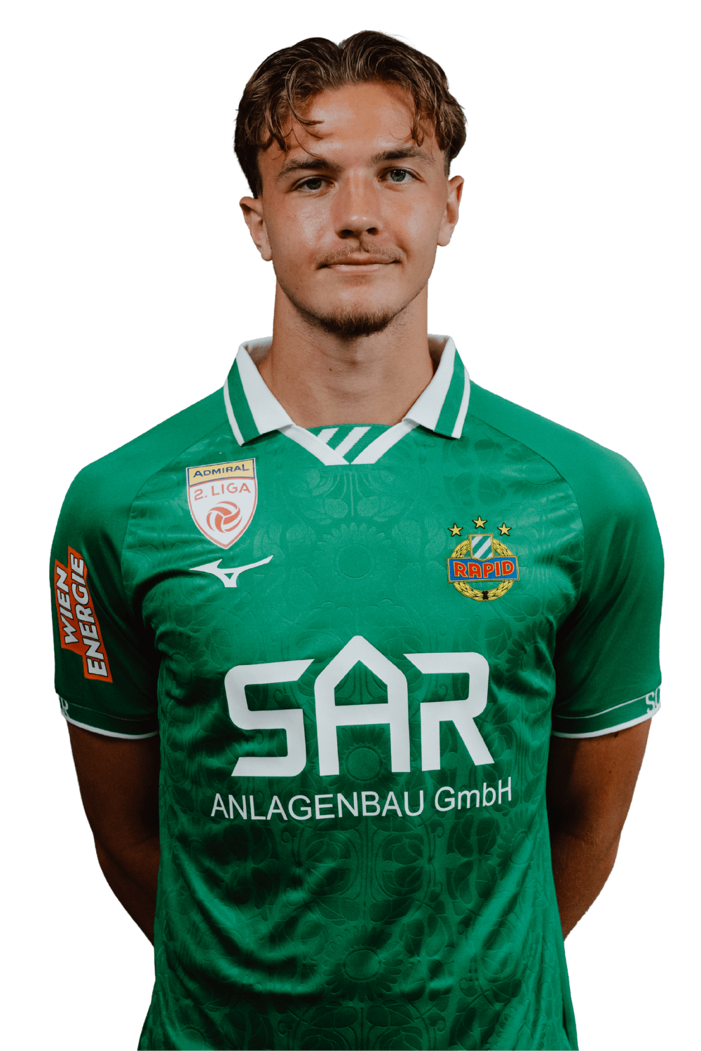 Kenan Muharemovic