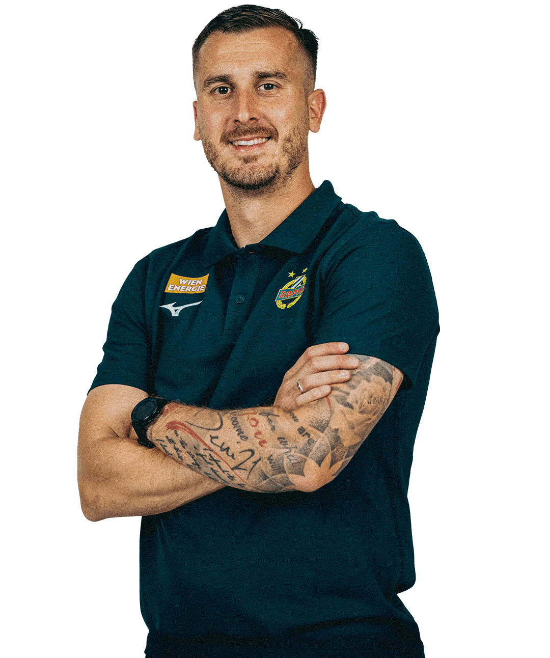 Luka Pavlović