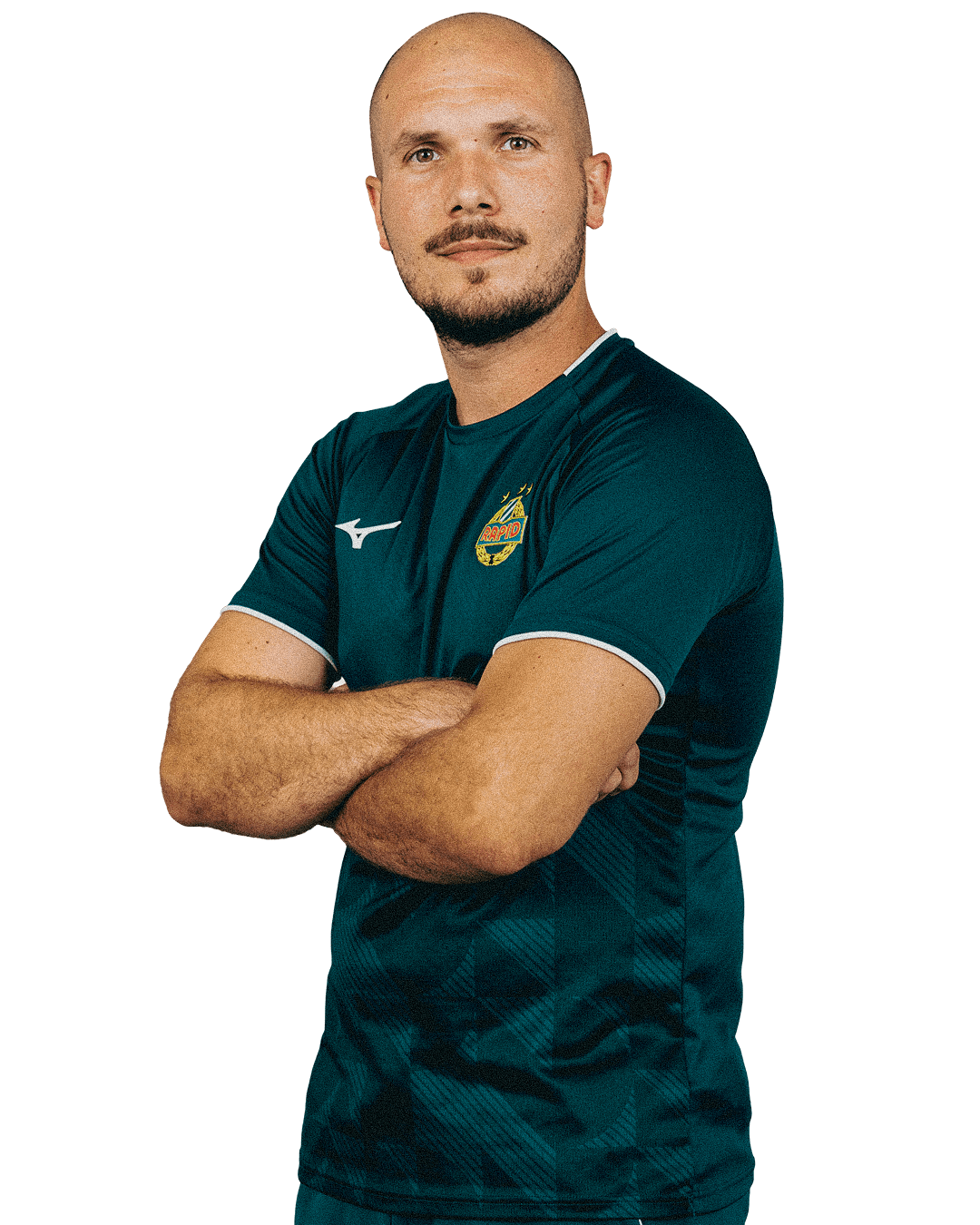Marko Rajkovic