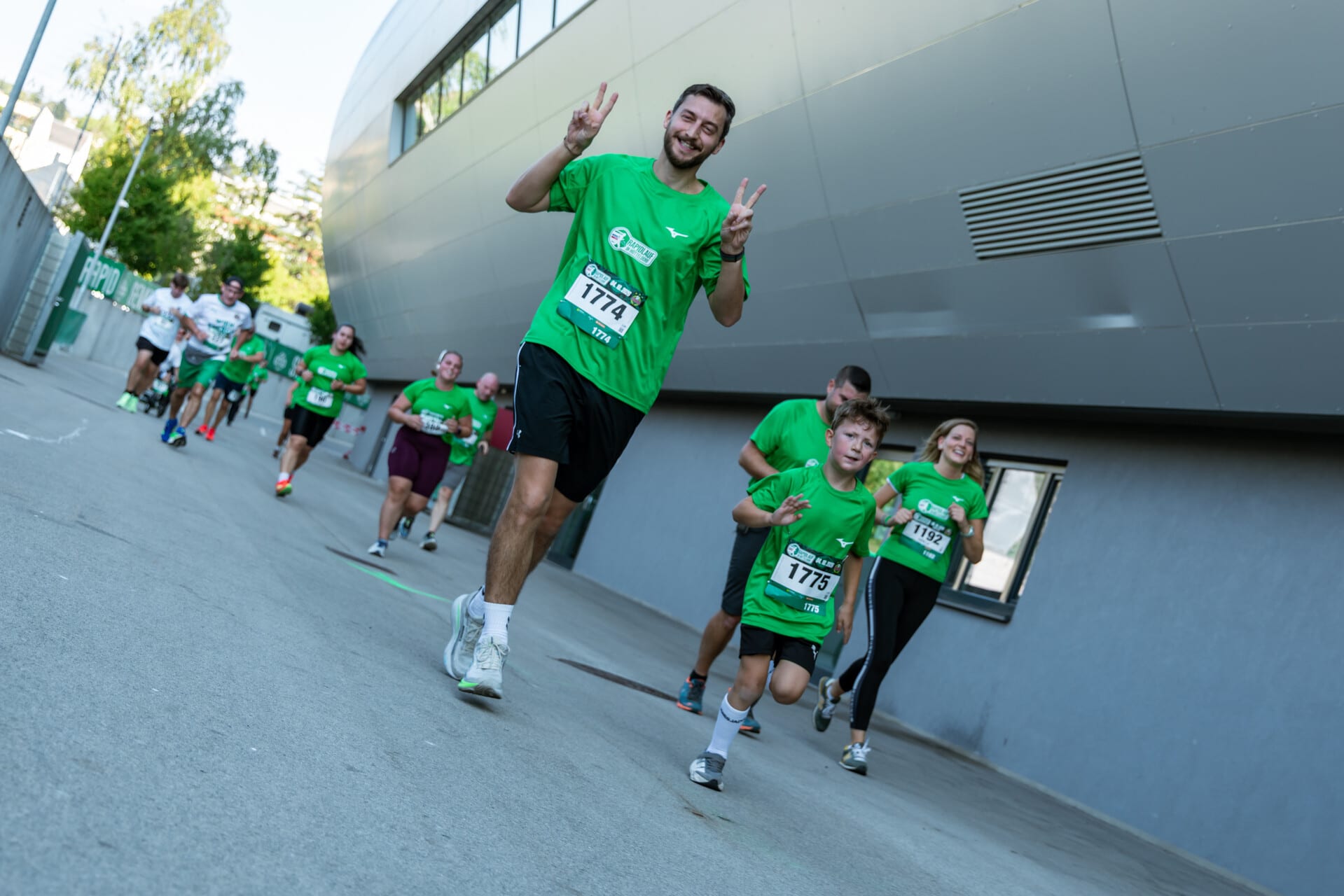 SCRLaufSchnellAuswahlPR_2026-10-04_Chalu