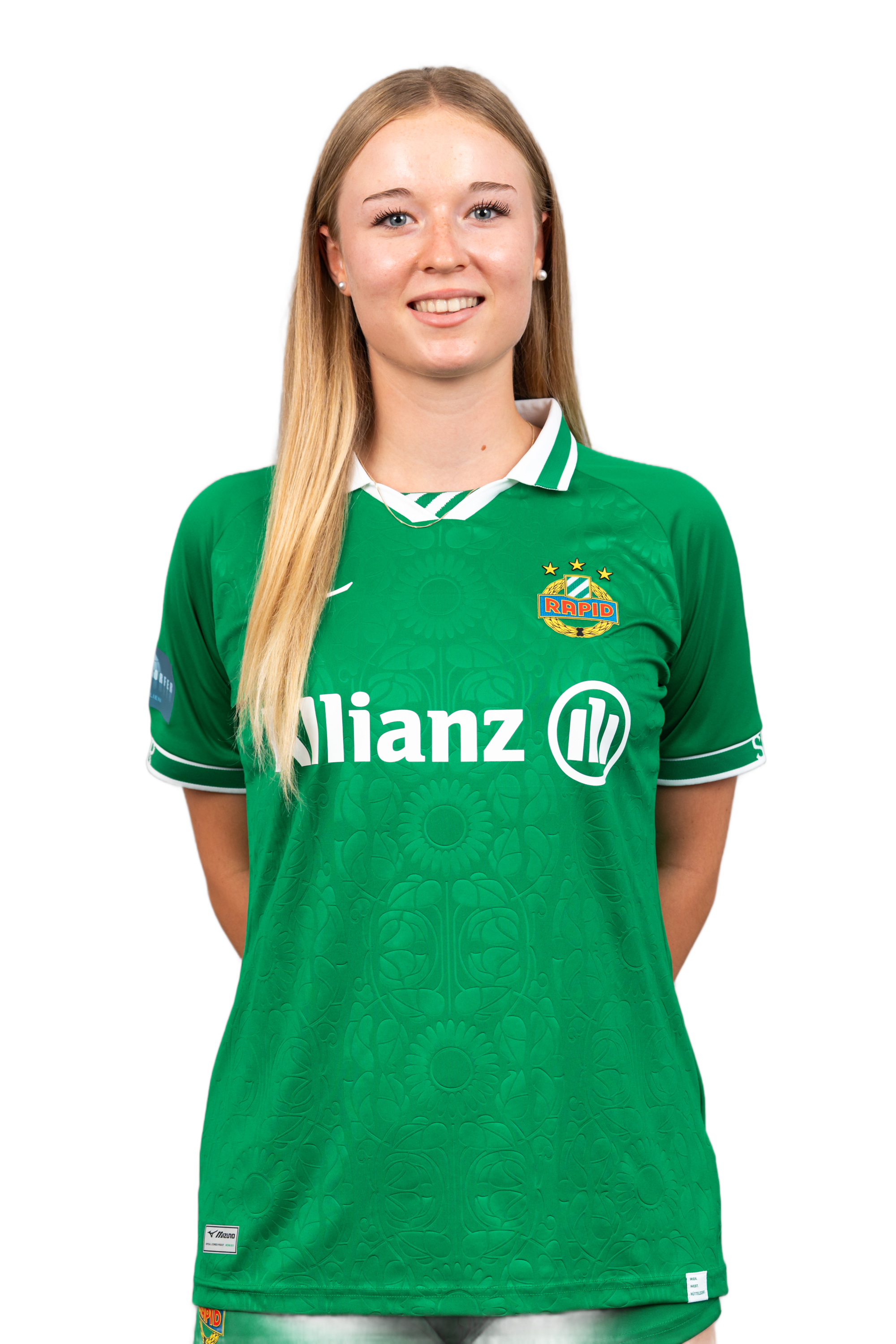 Sophie Marie Schwartz