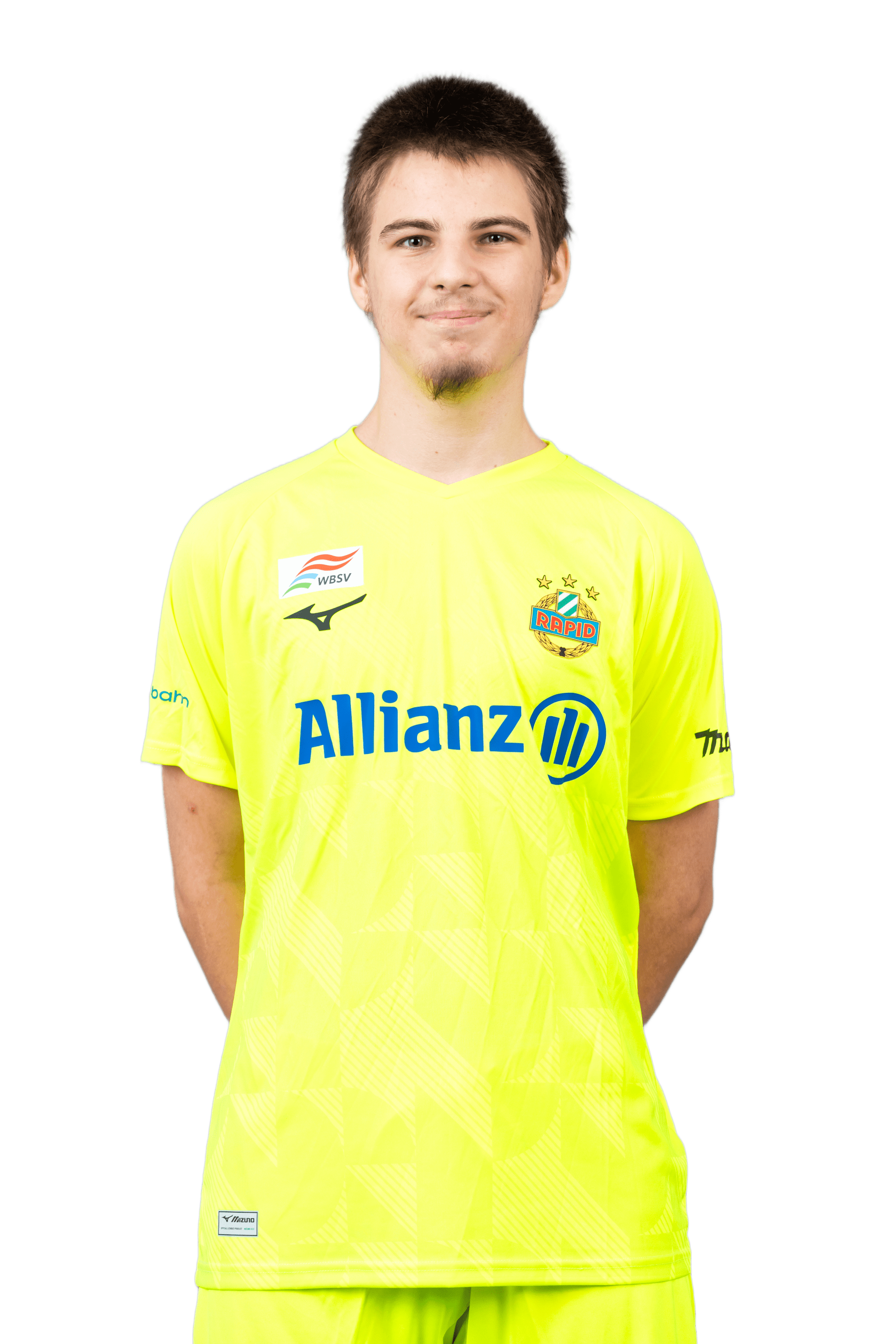 Sandro Sasmazoglu