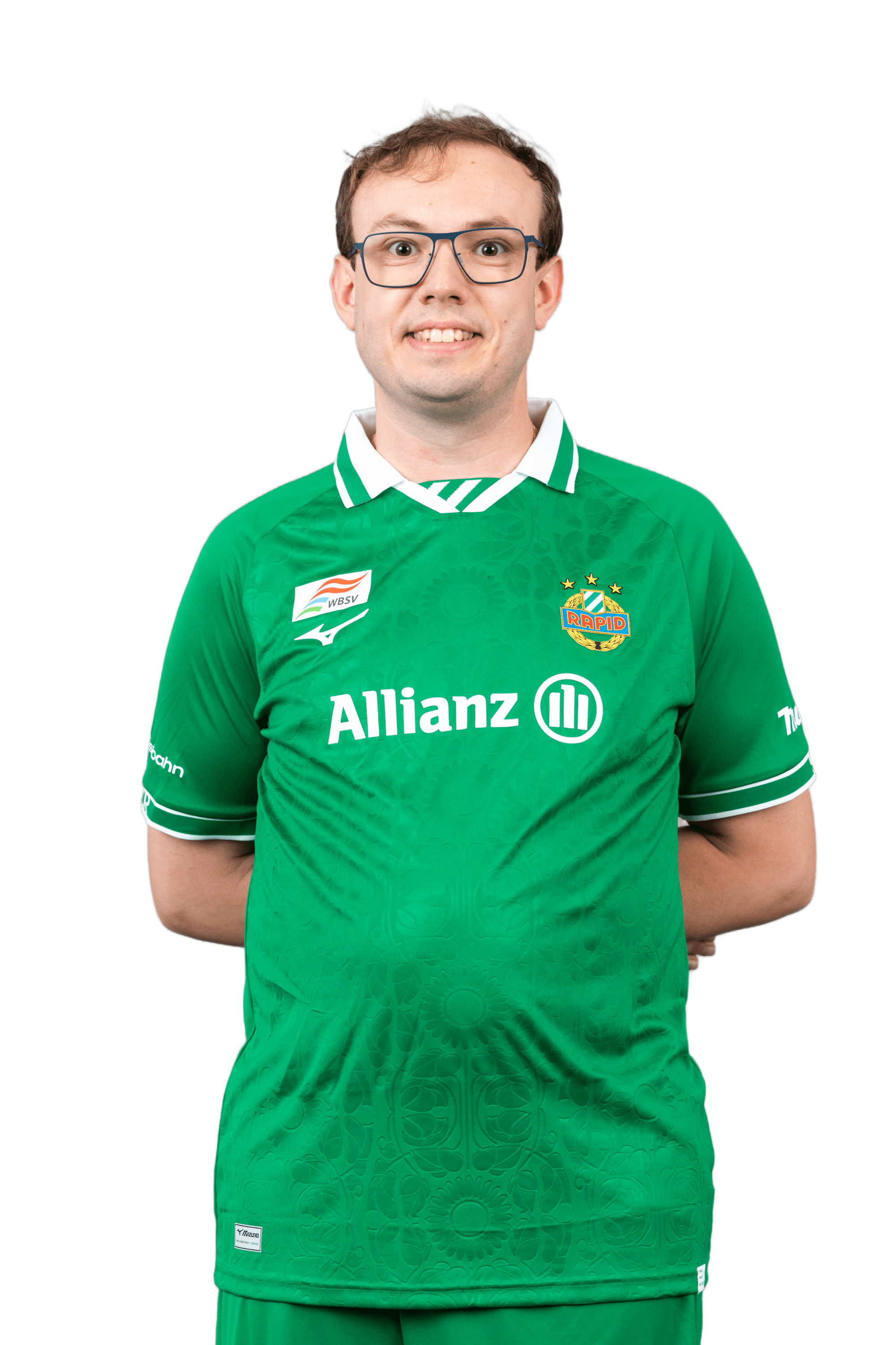 Daniel Wollein