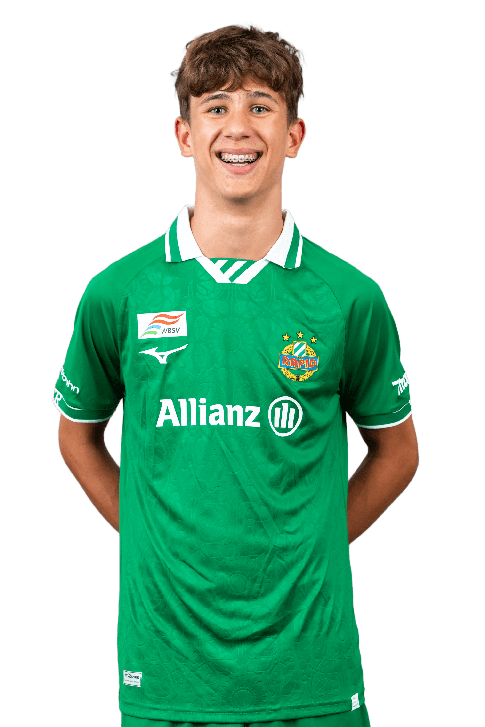 Jakob Fuchs