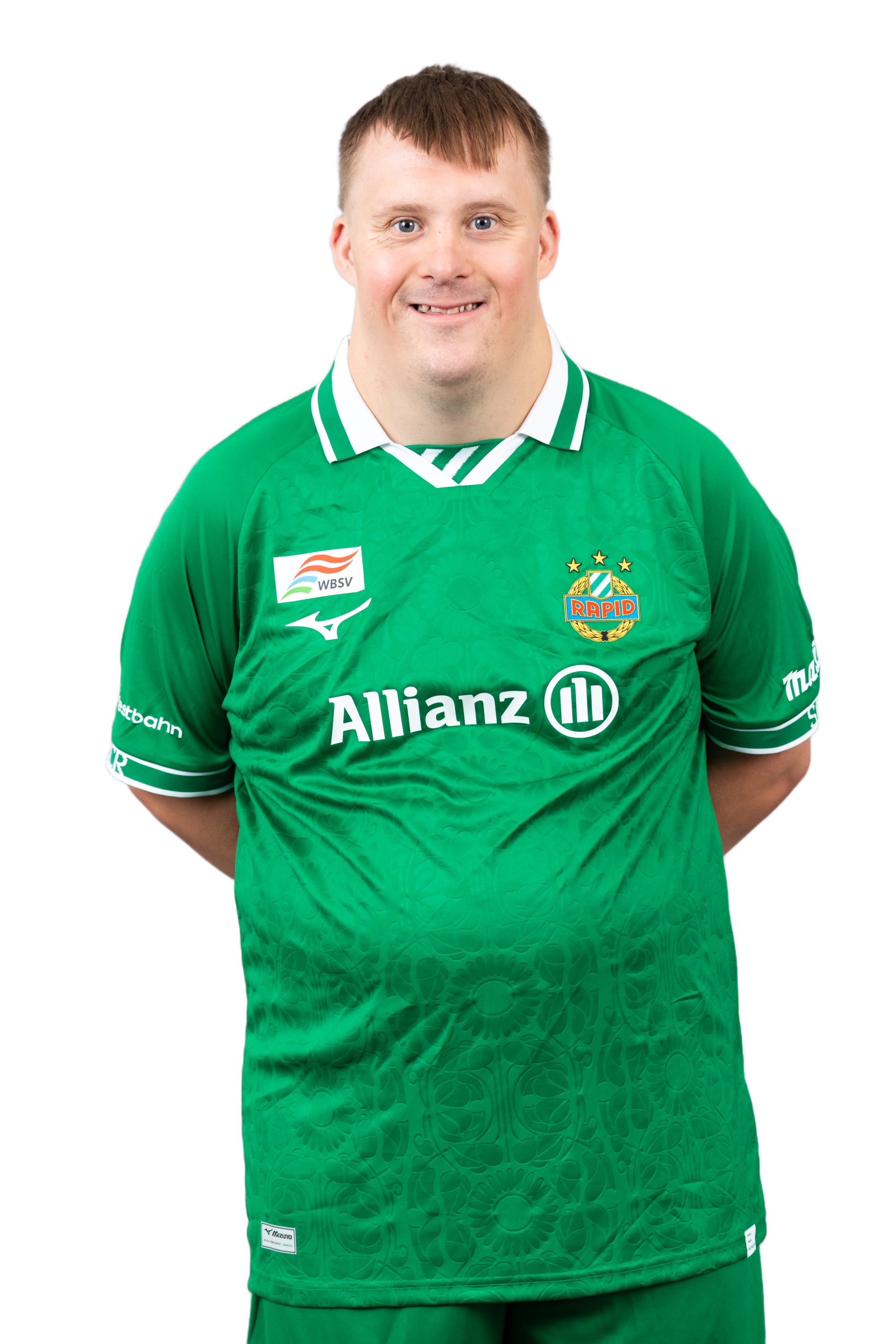 Florian Müller