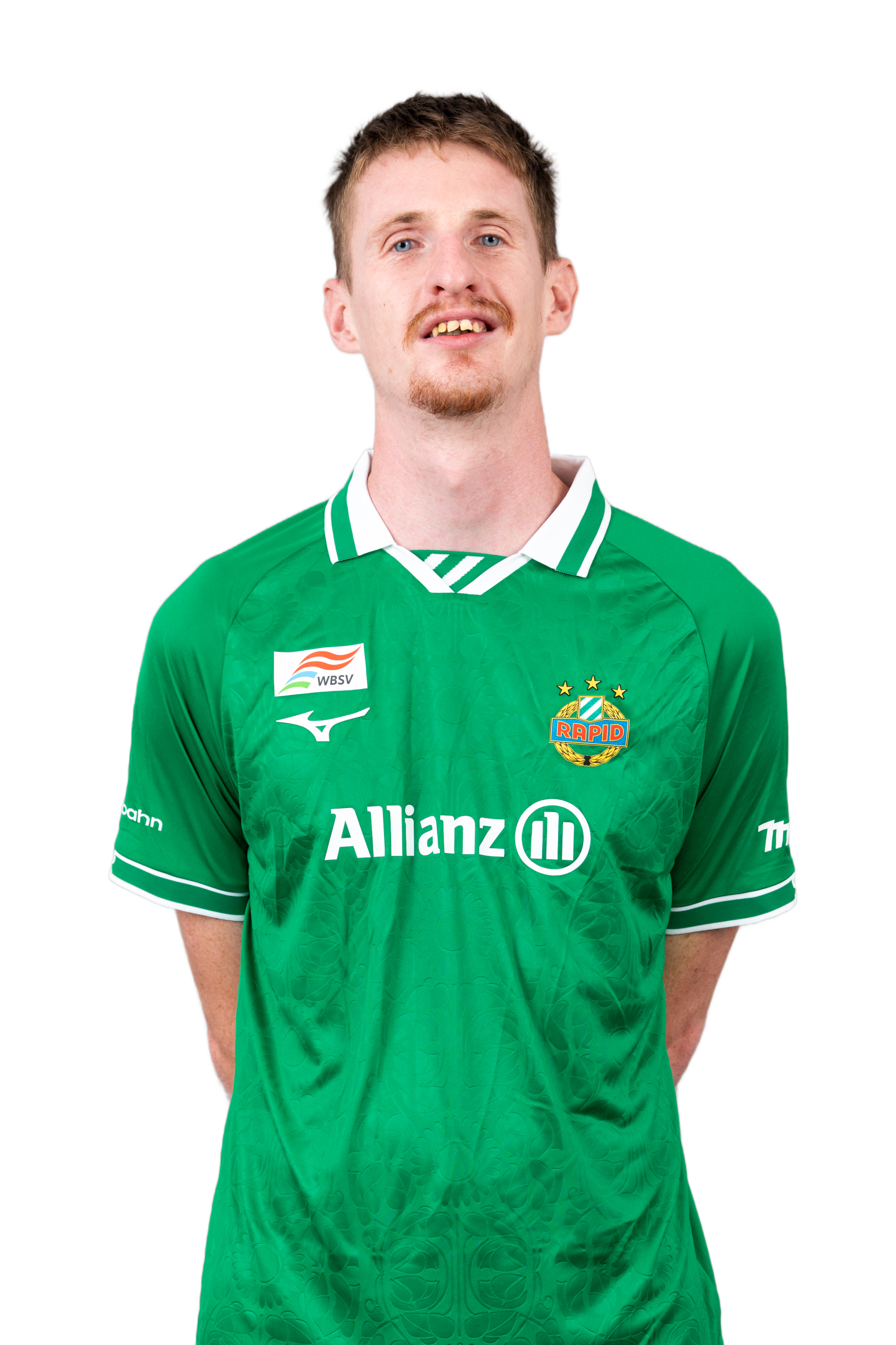 Dennis Wagner