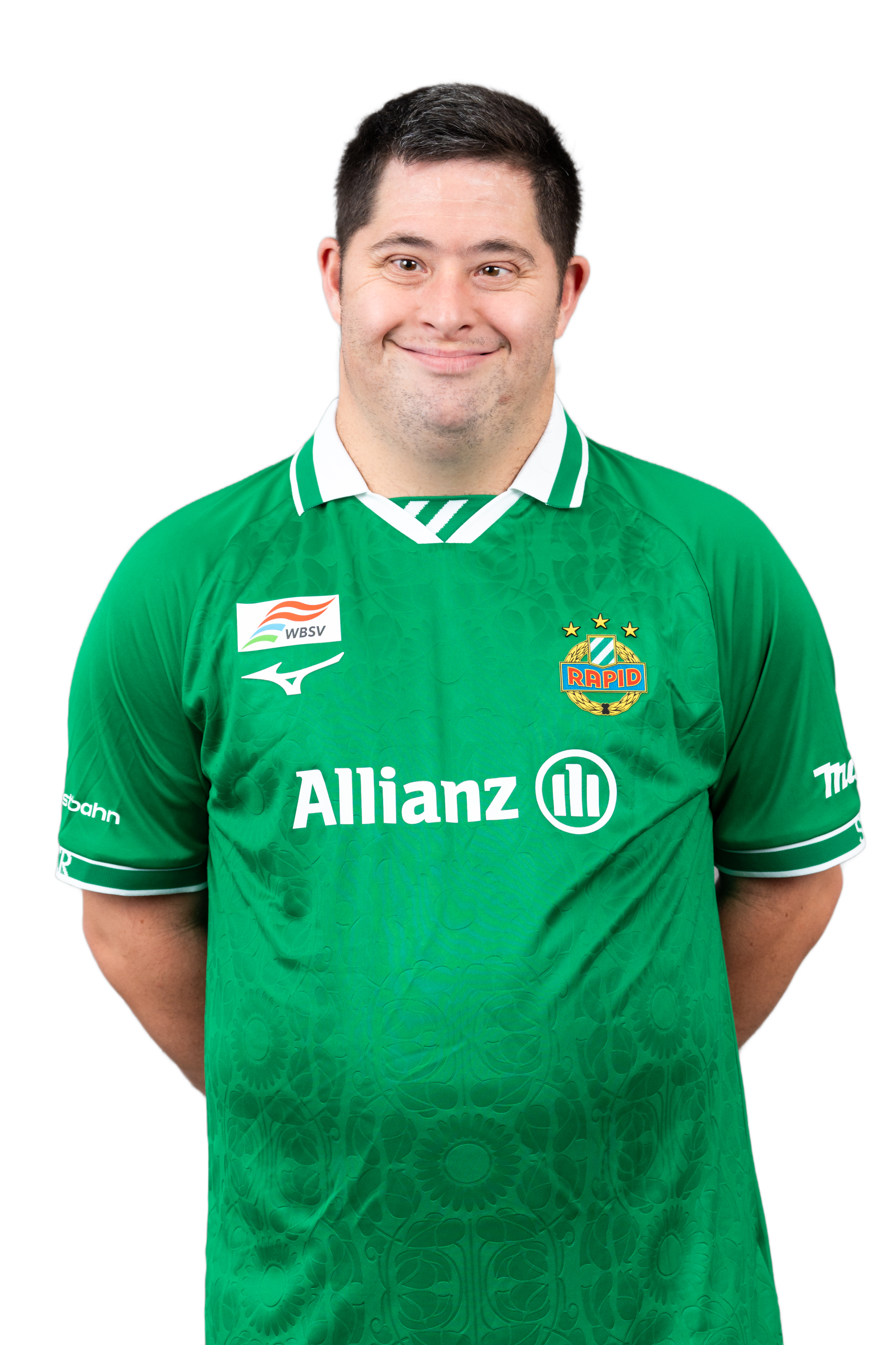Jakob Kronberger