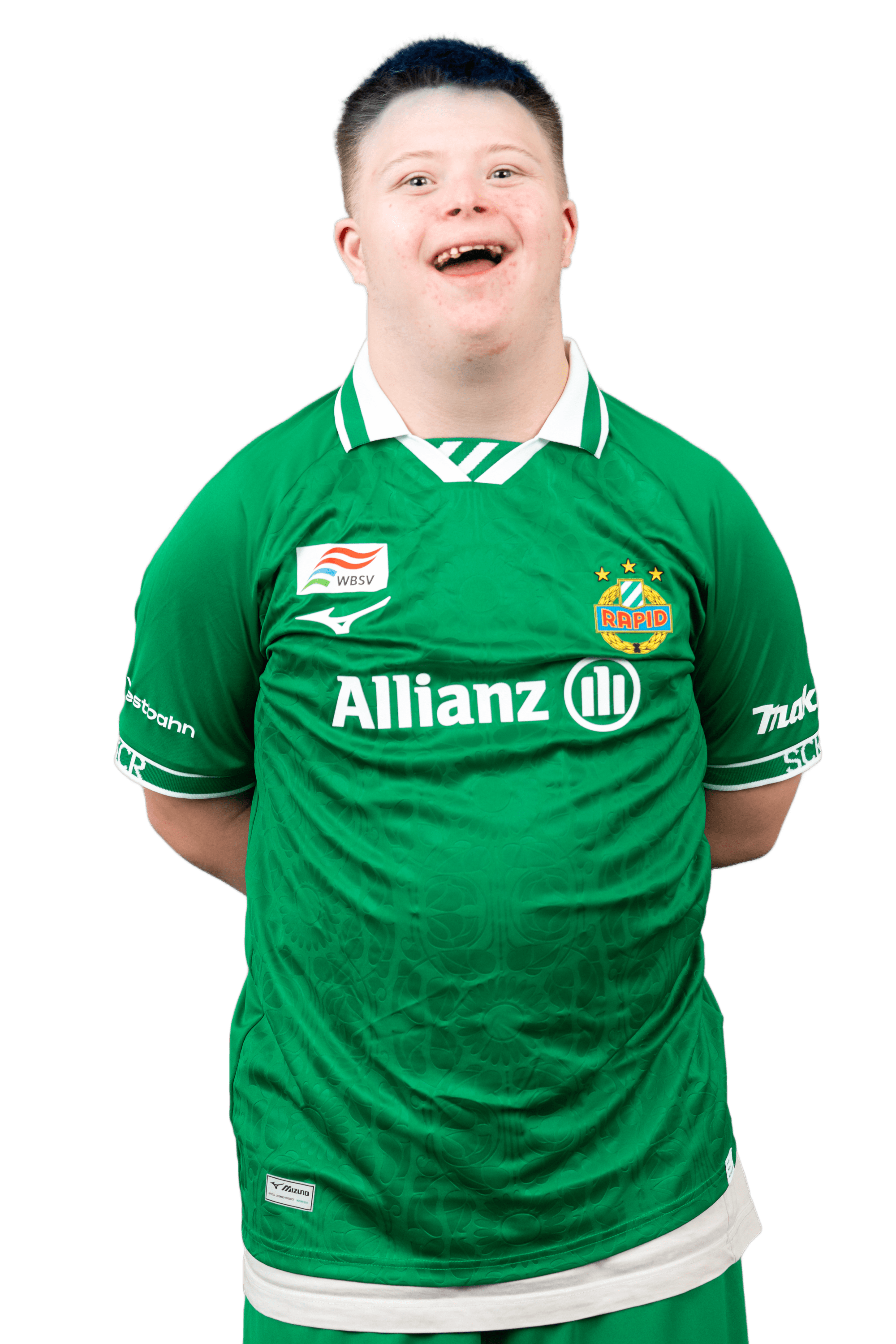 Maximilian Wenisch