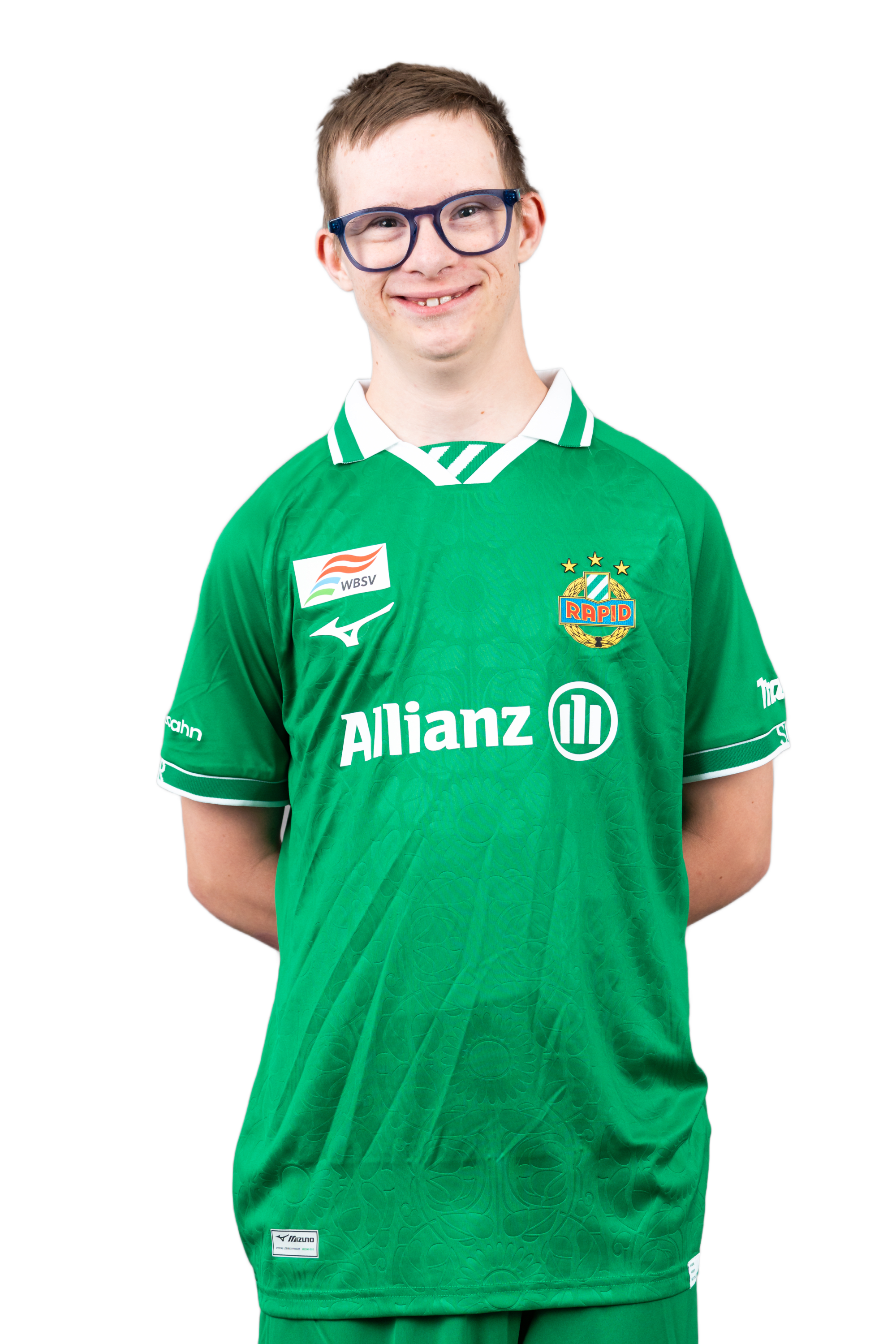 Christian Reiser