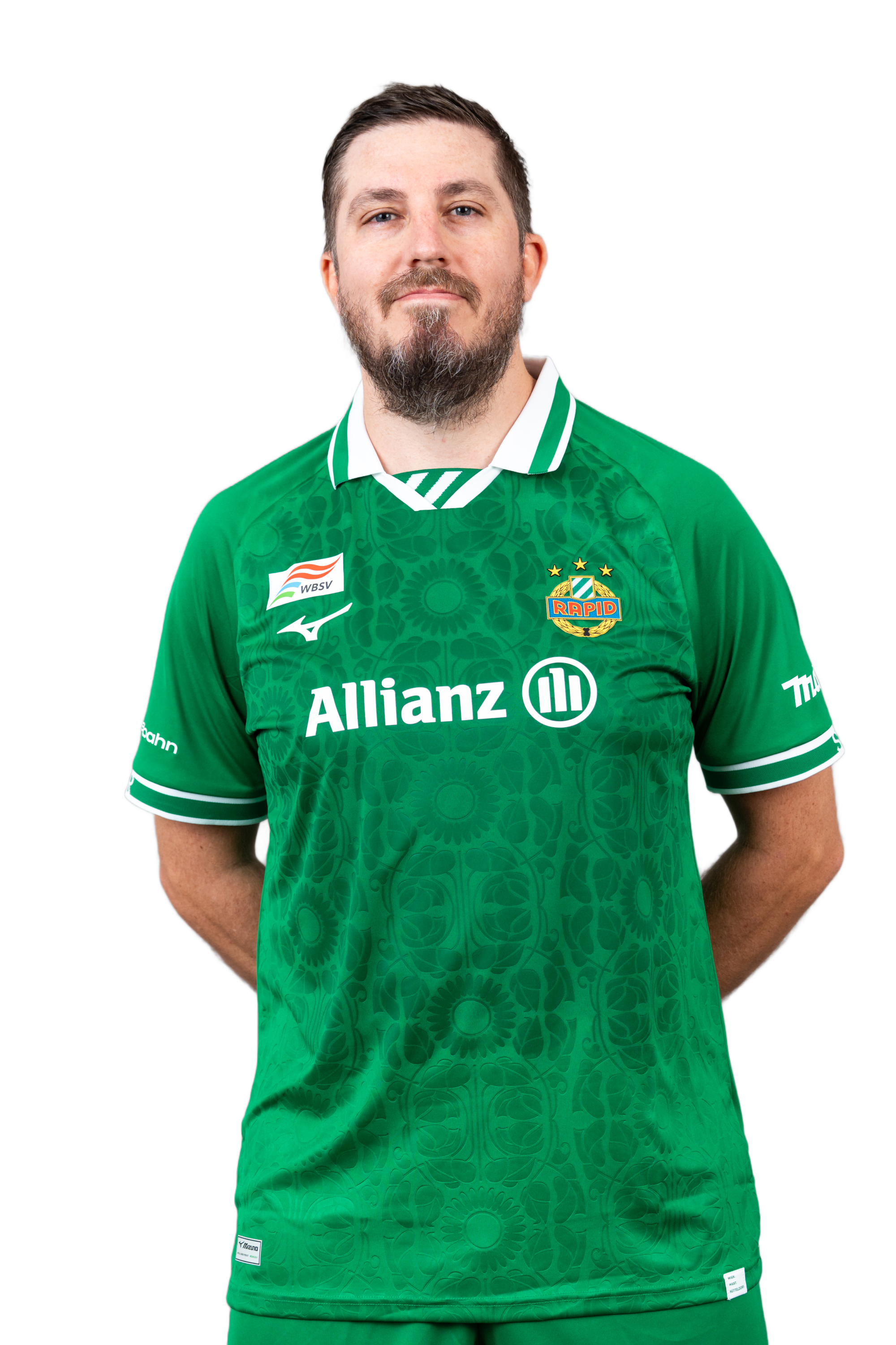 Christian Schlössl