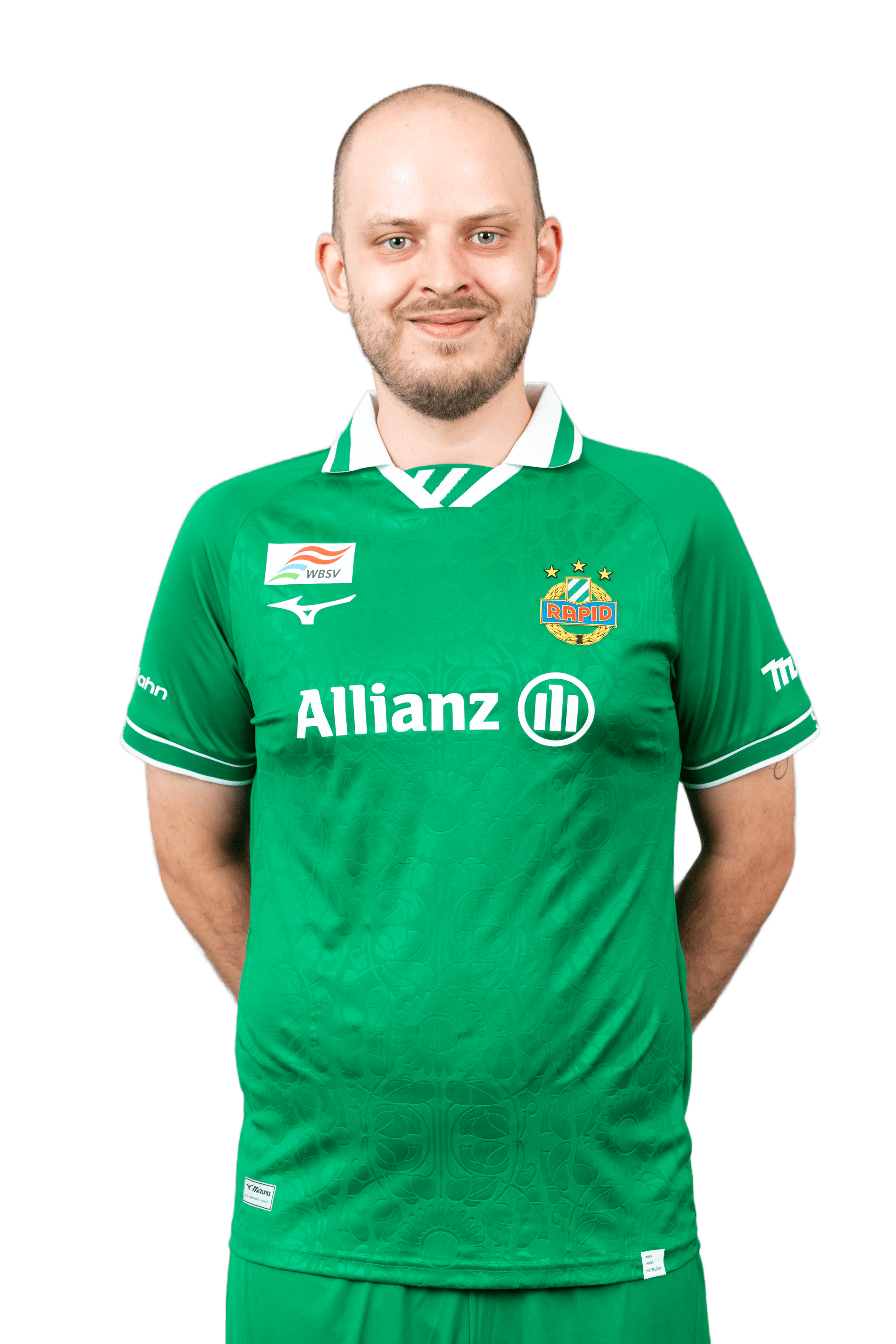 Sebastian Dürr
