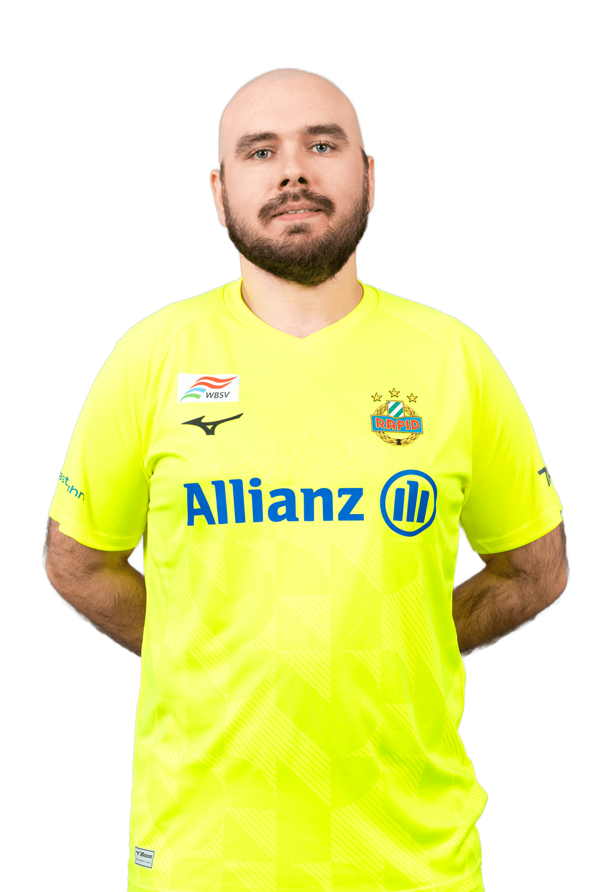 Nikola Mitrovic
