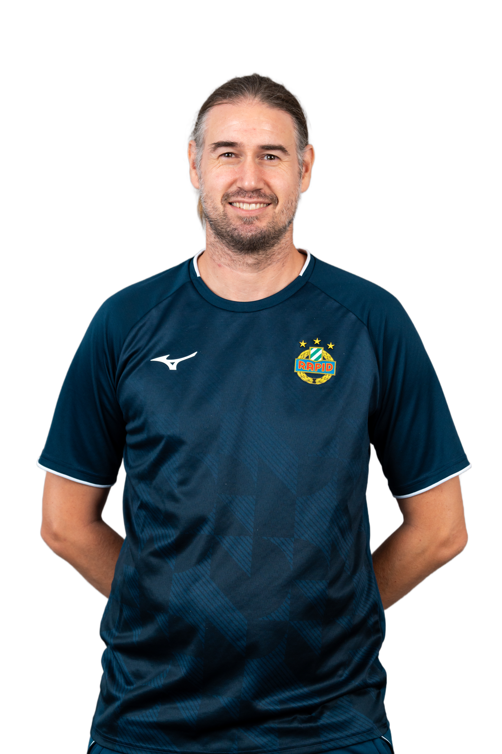 Valentin Neundlinger