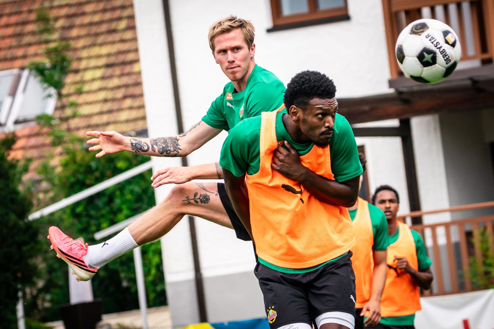 SK_Rapid_Training_VM_07.07.26_Tonni_Adam