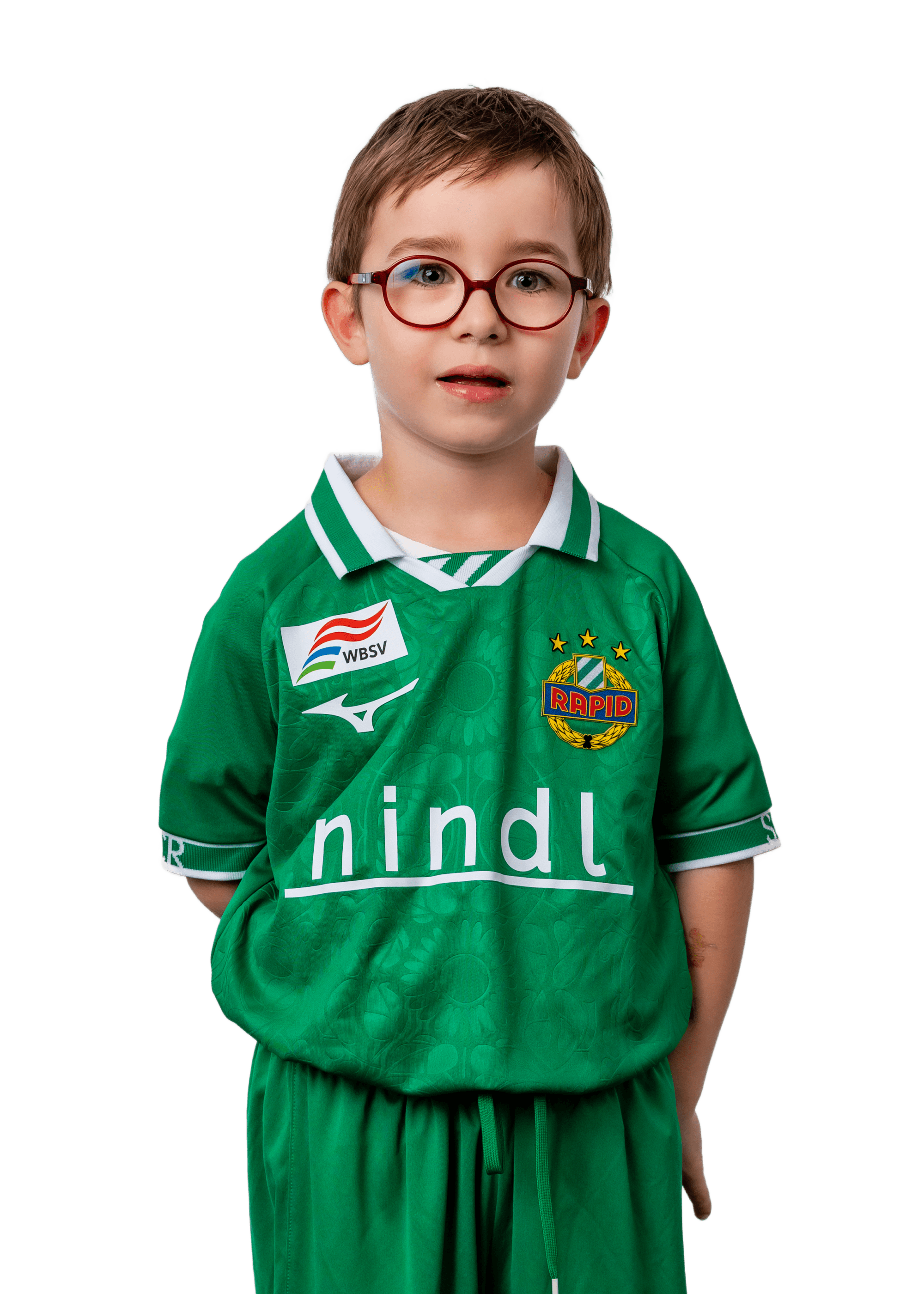 Henry Berka