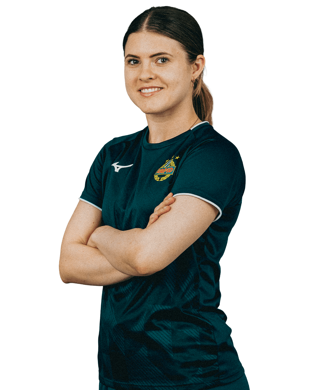 Johanna Schneider