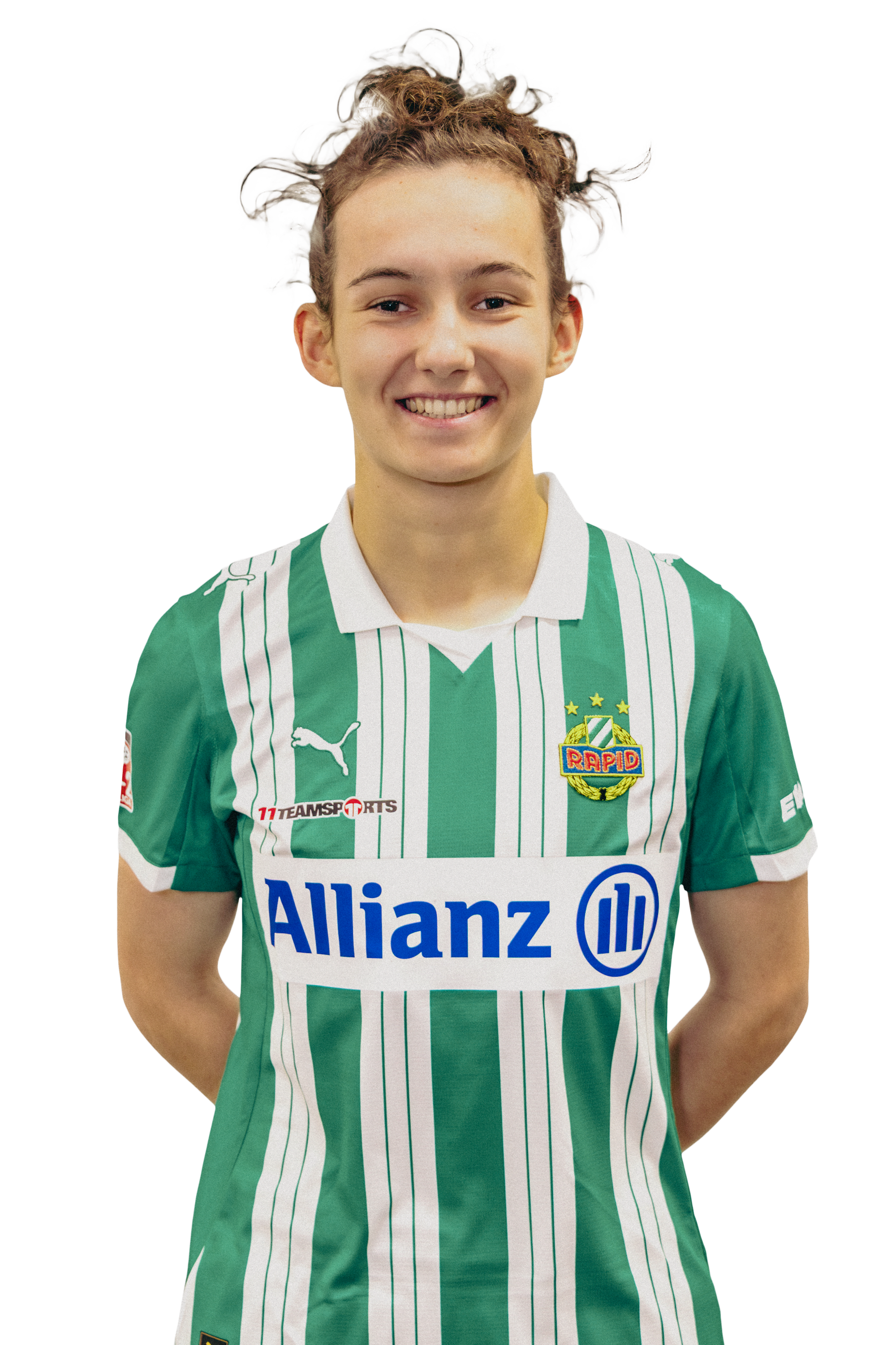 Isabell Schneiderbauer