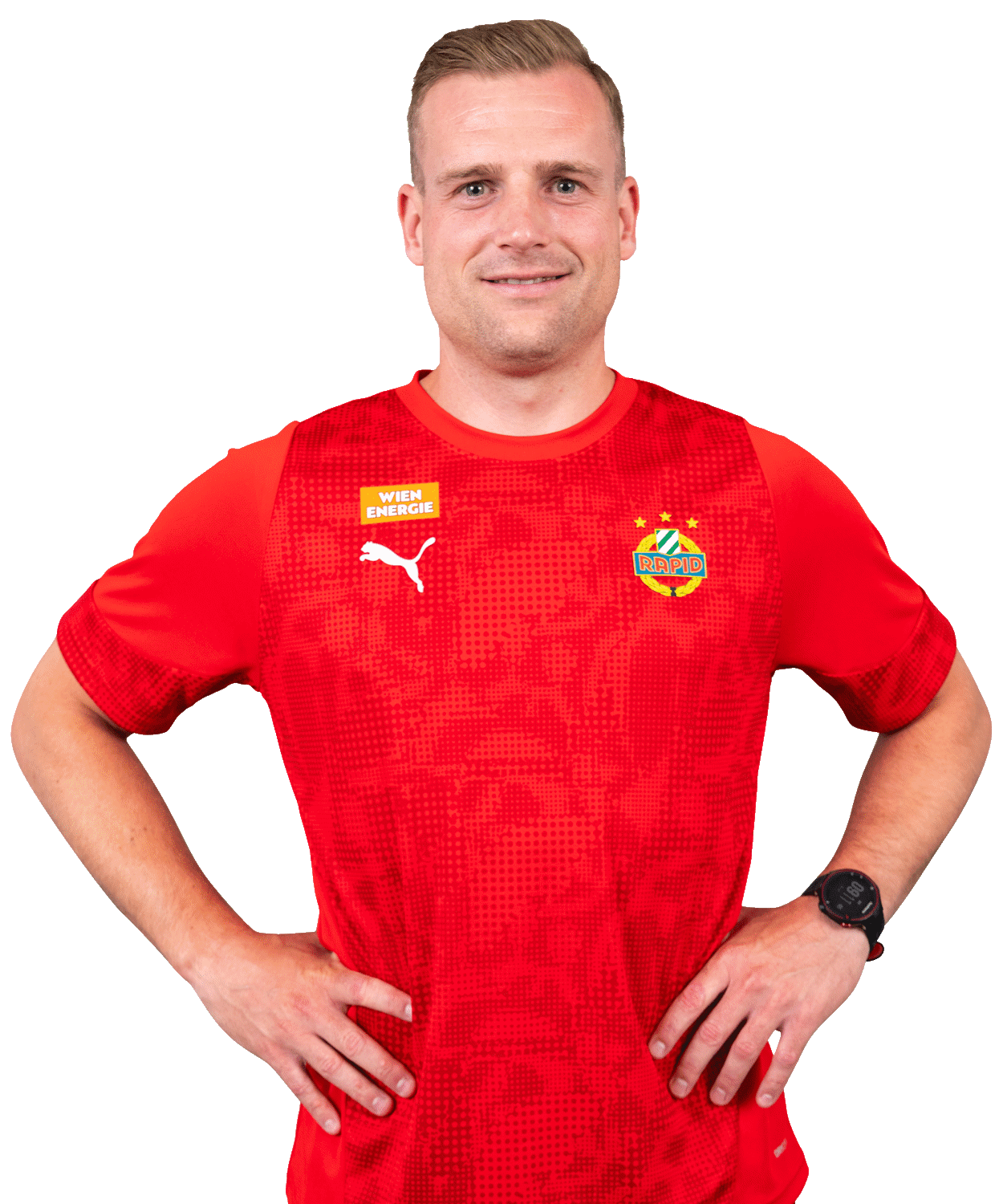 Daniel Seper