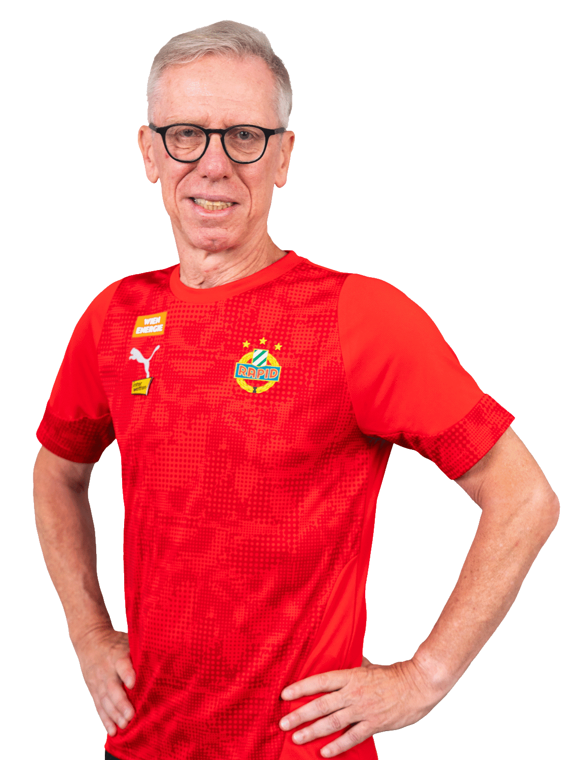 Peter Stöger