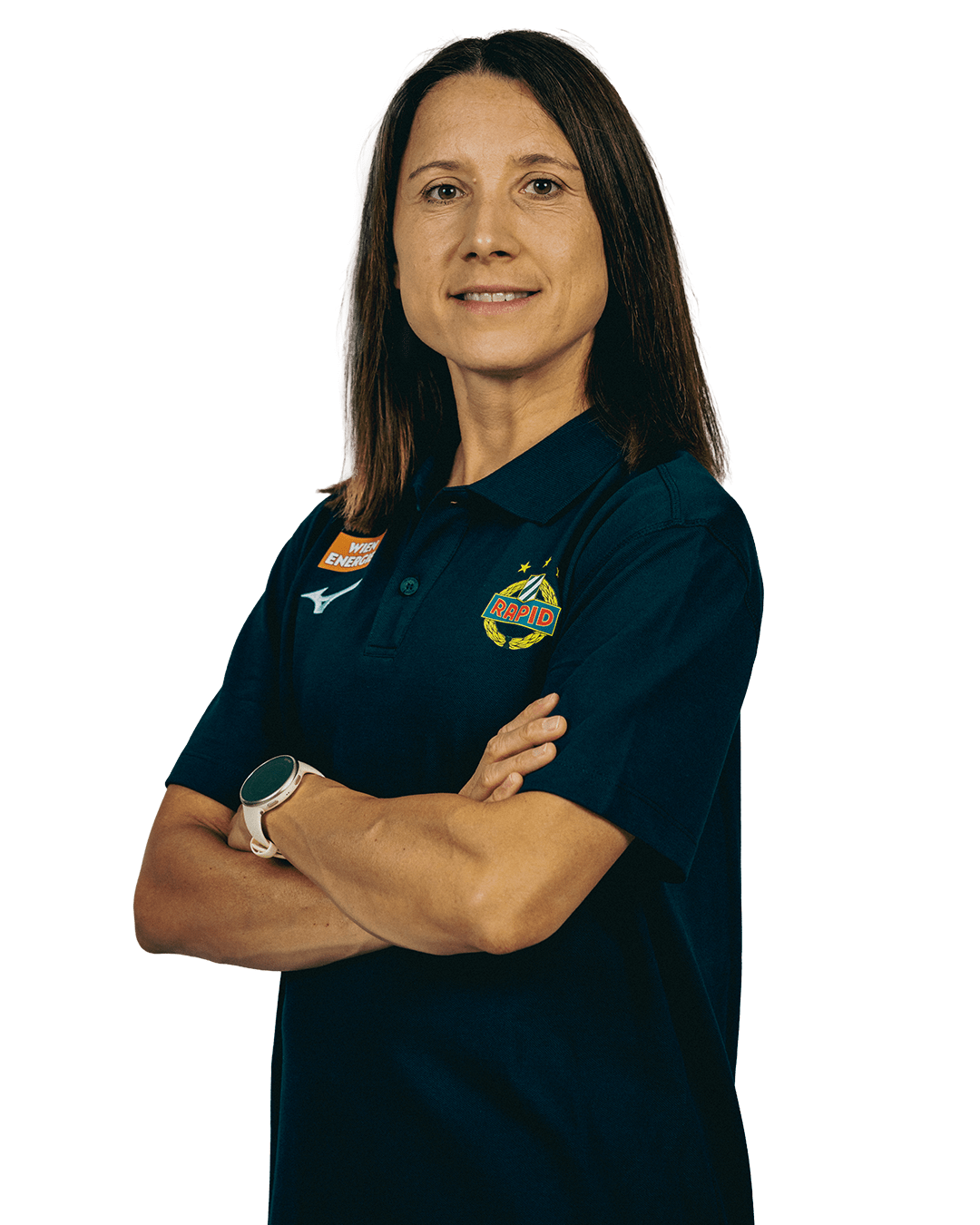 Petra Stuparits