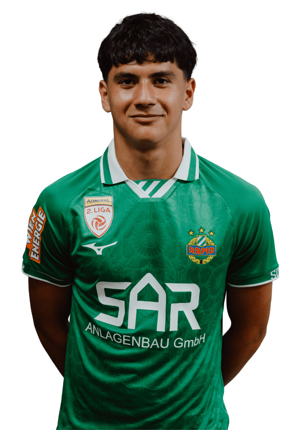 Muhammed Tazi