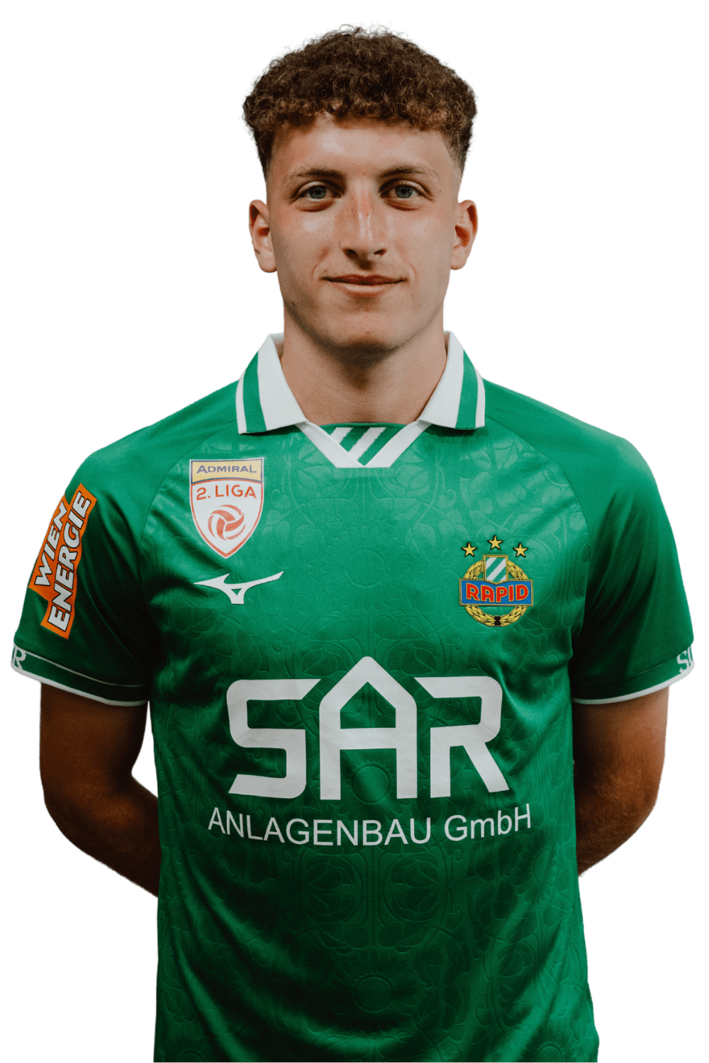 Emirhan Tütünci