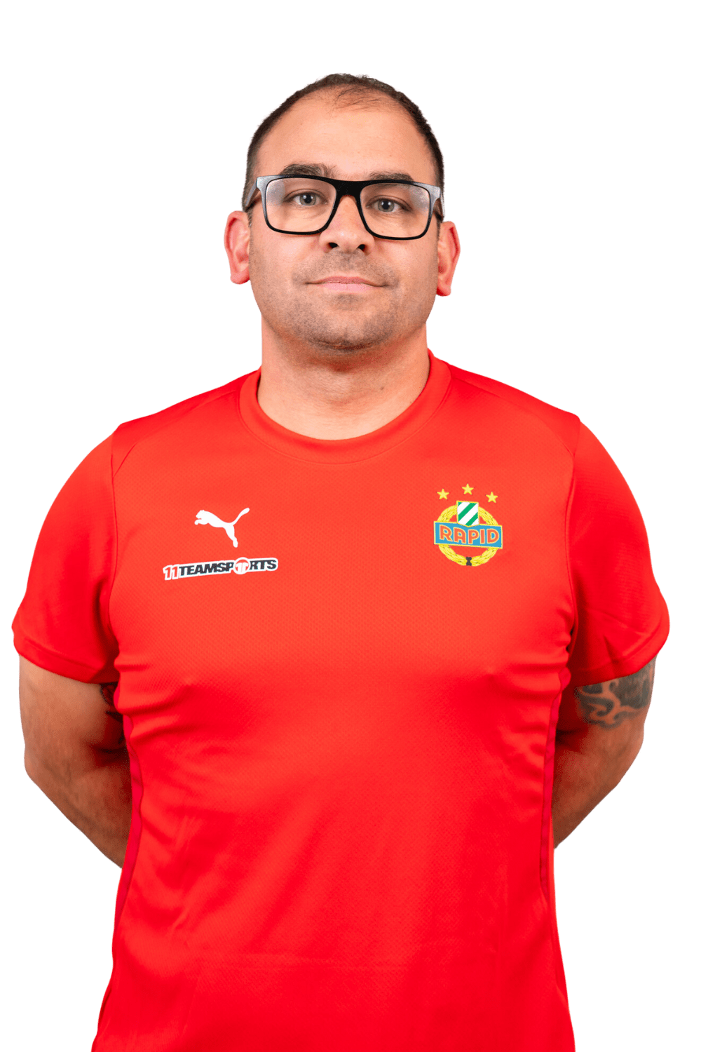 Matias Costa