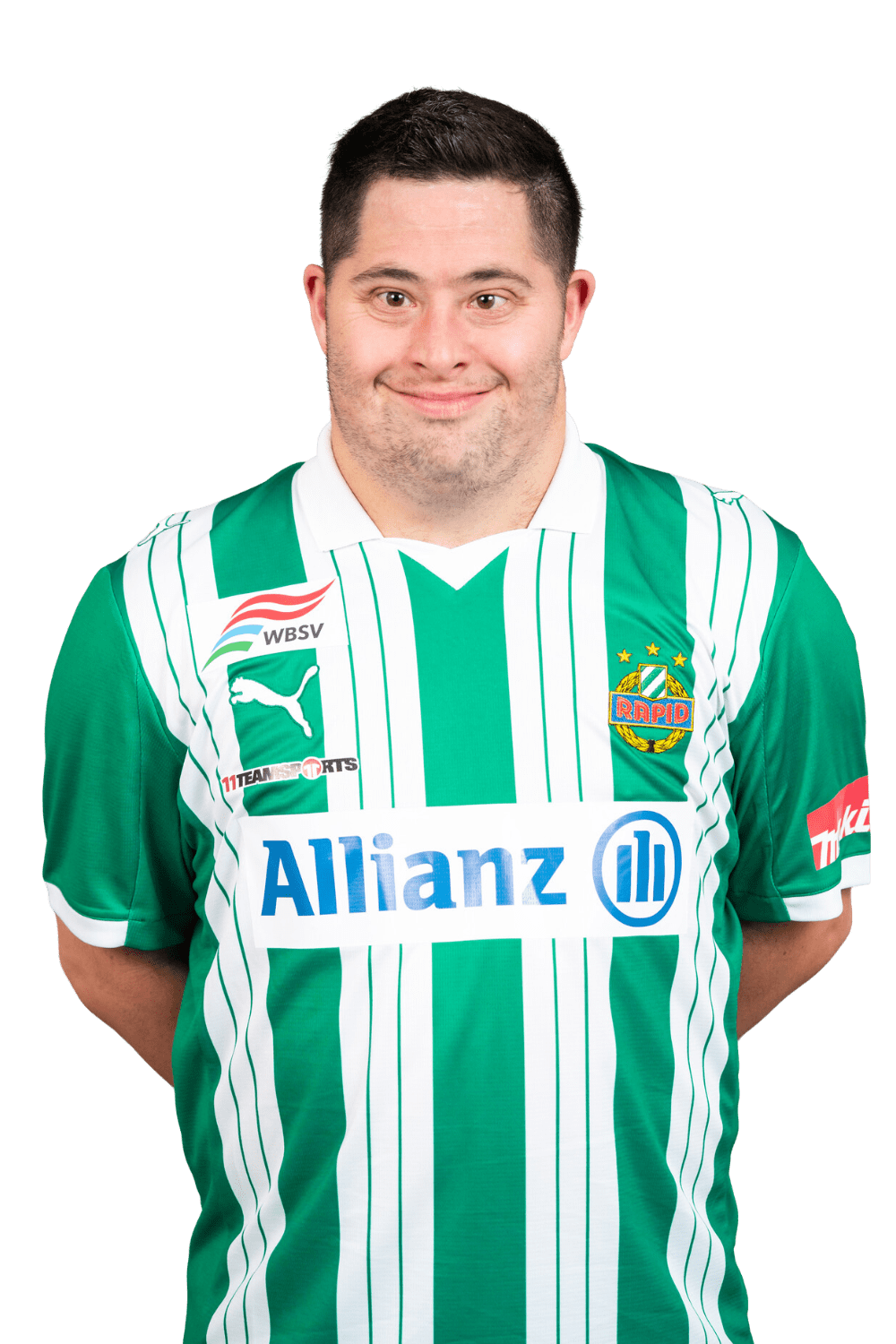 Jakob Kornberger