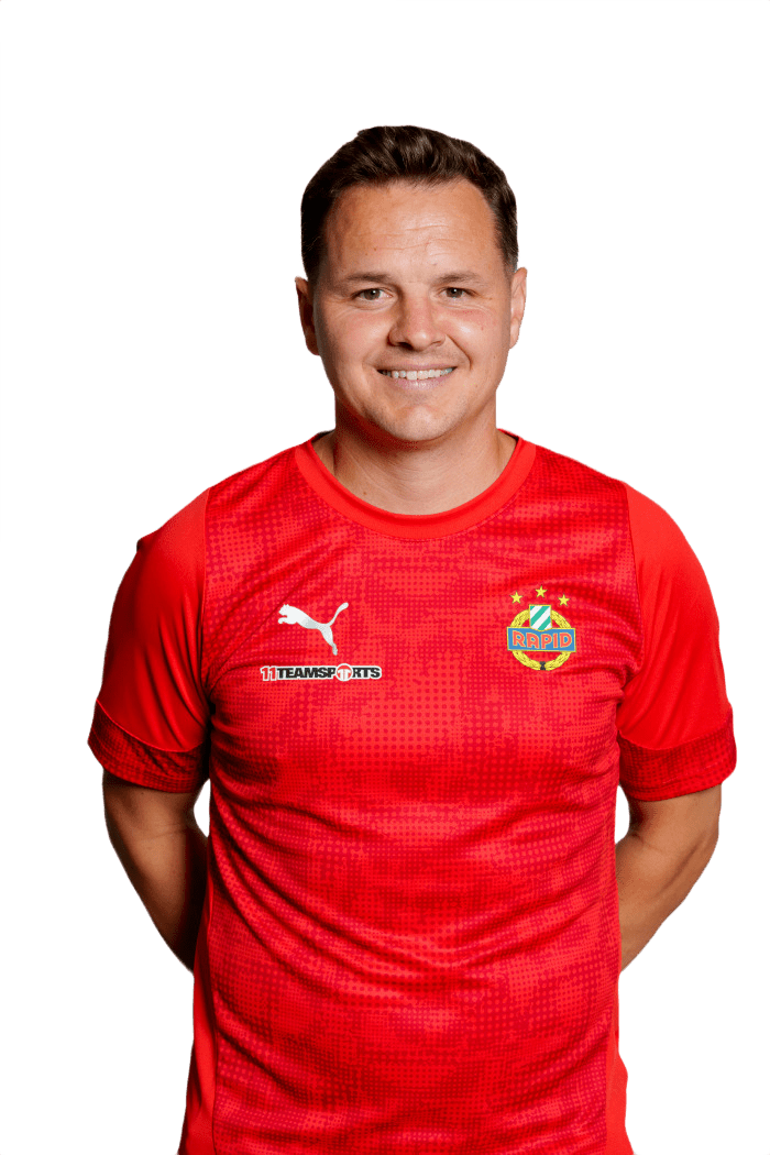 Jiri Lenko