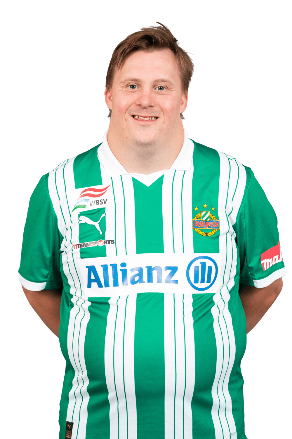 Florian Müller