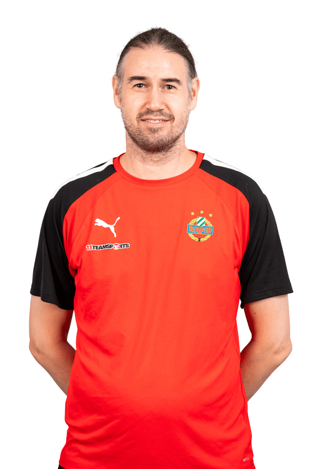 Valentin Neundlinger