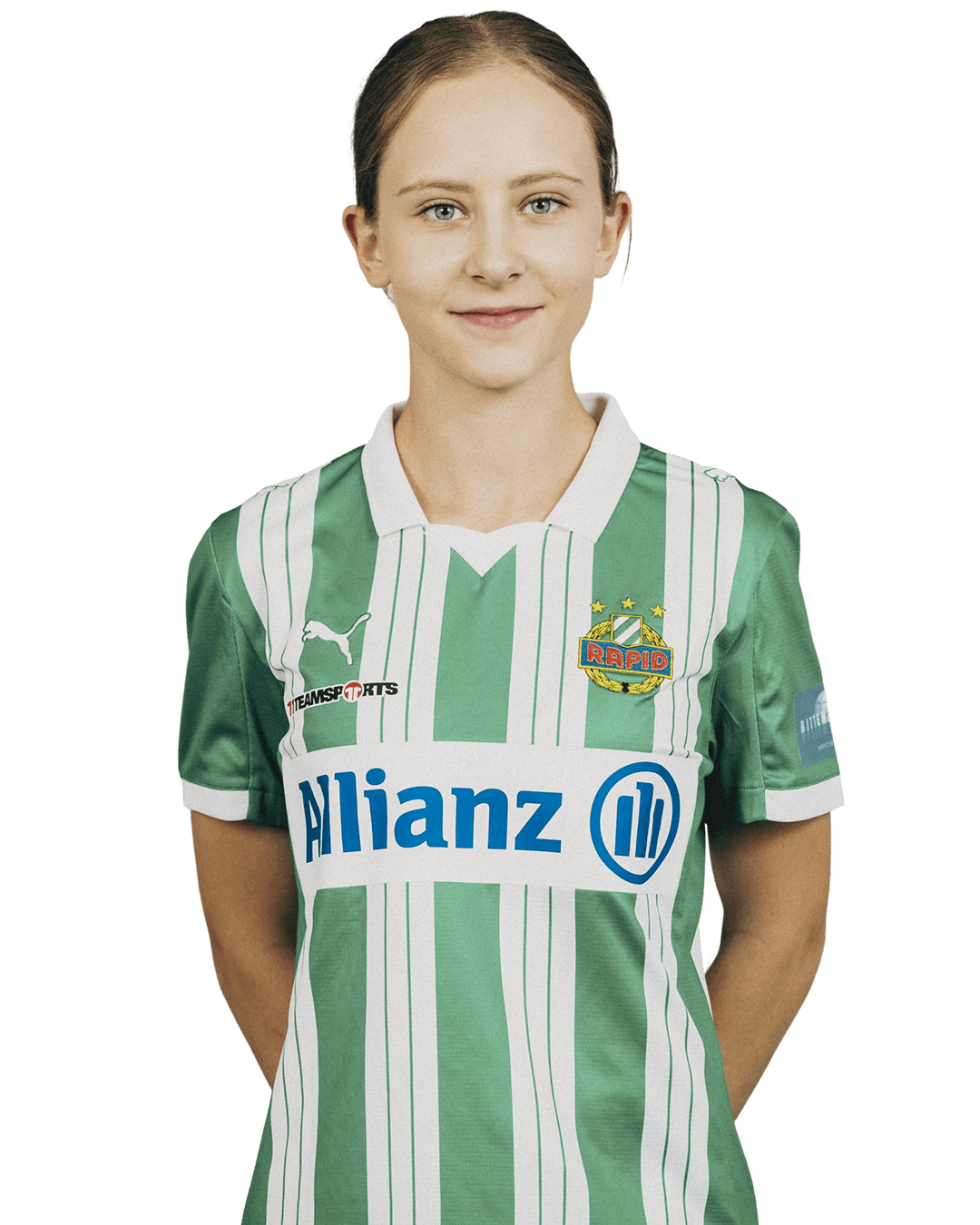 Julia Aftyka