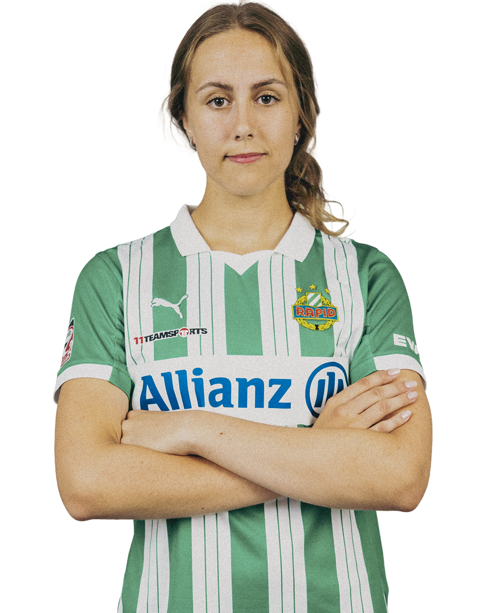 Tabea Aitenbichler