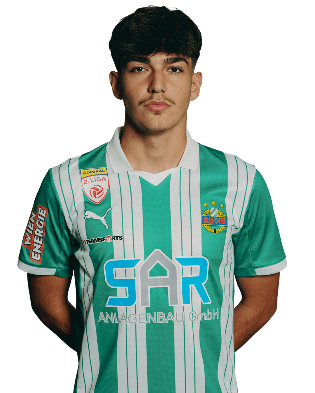 Emirhan Altundag