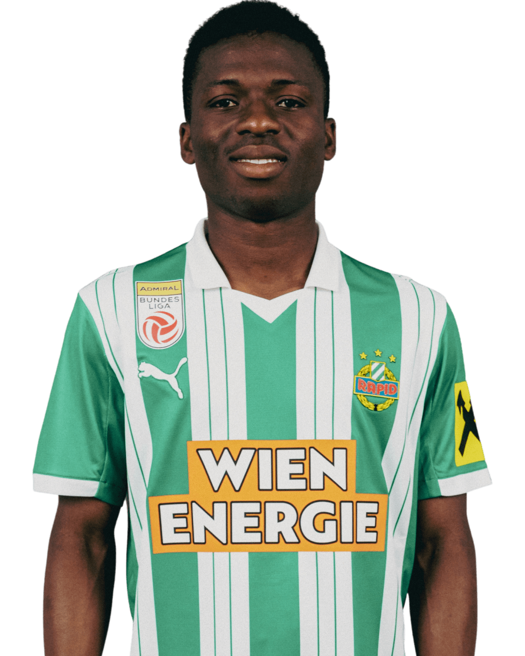 Romeo Amane