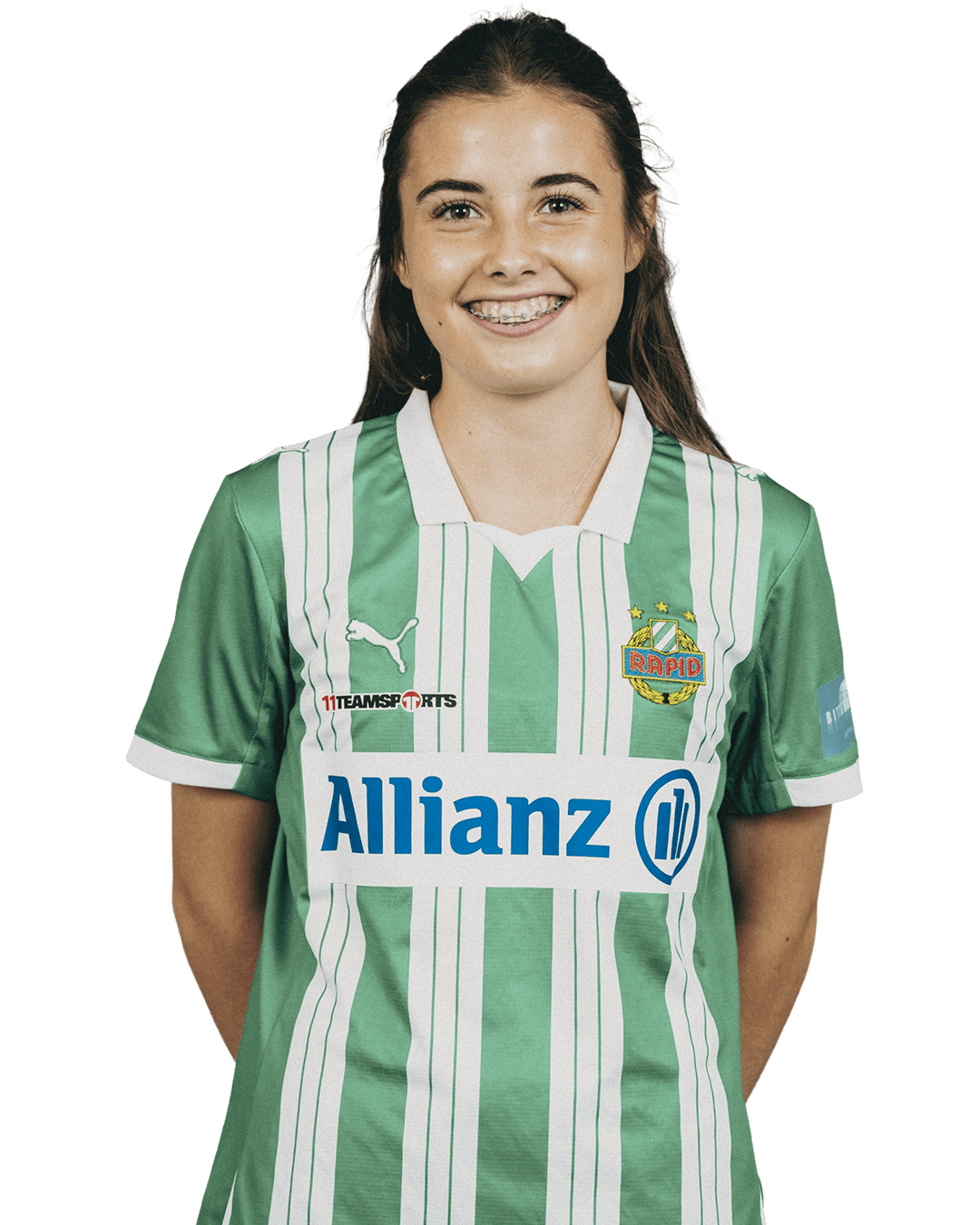 Lea Bodzenta