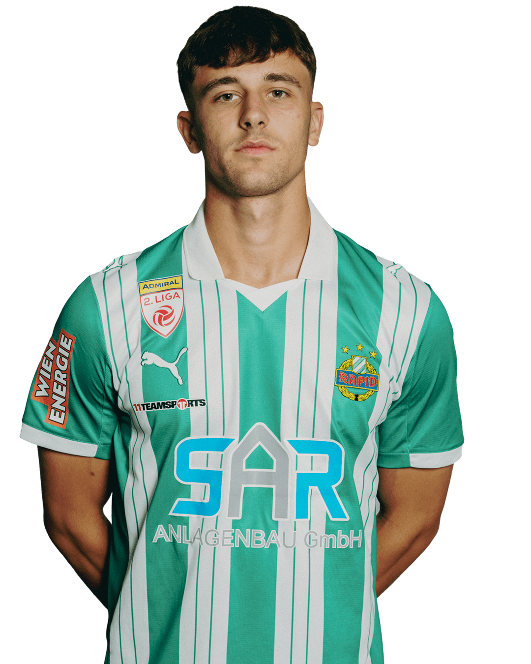 Jakob Brunnhofer