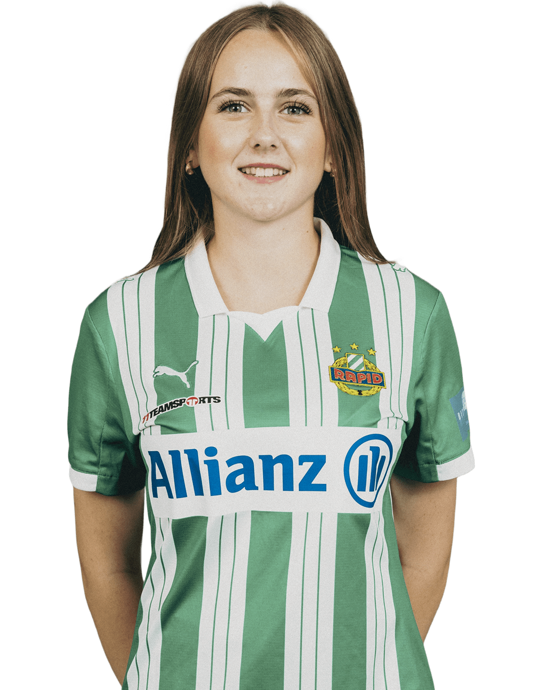 Sophia Czabke
